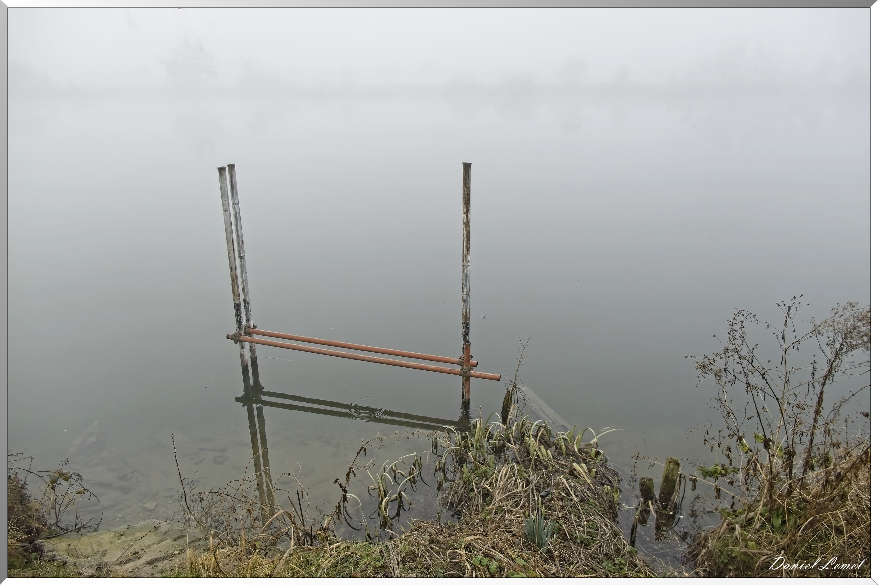 Pressagny l'orgueilleux