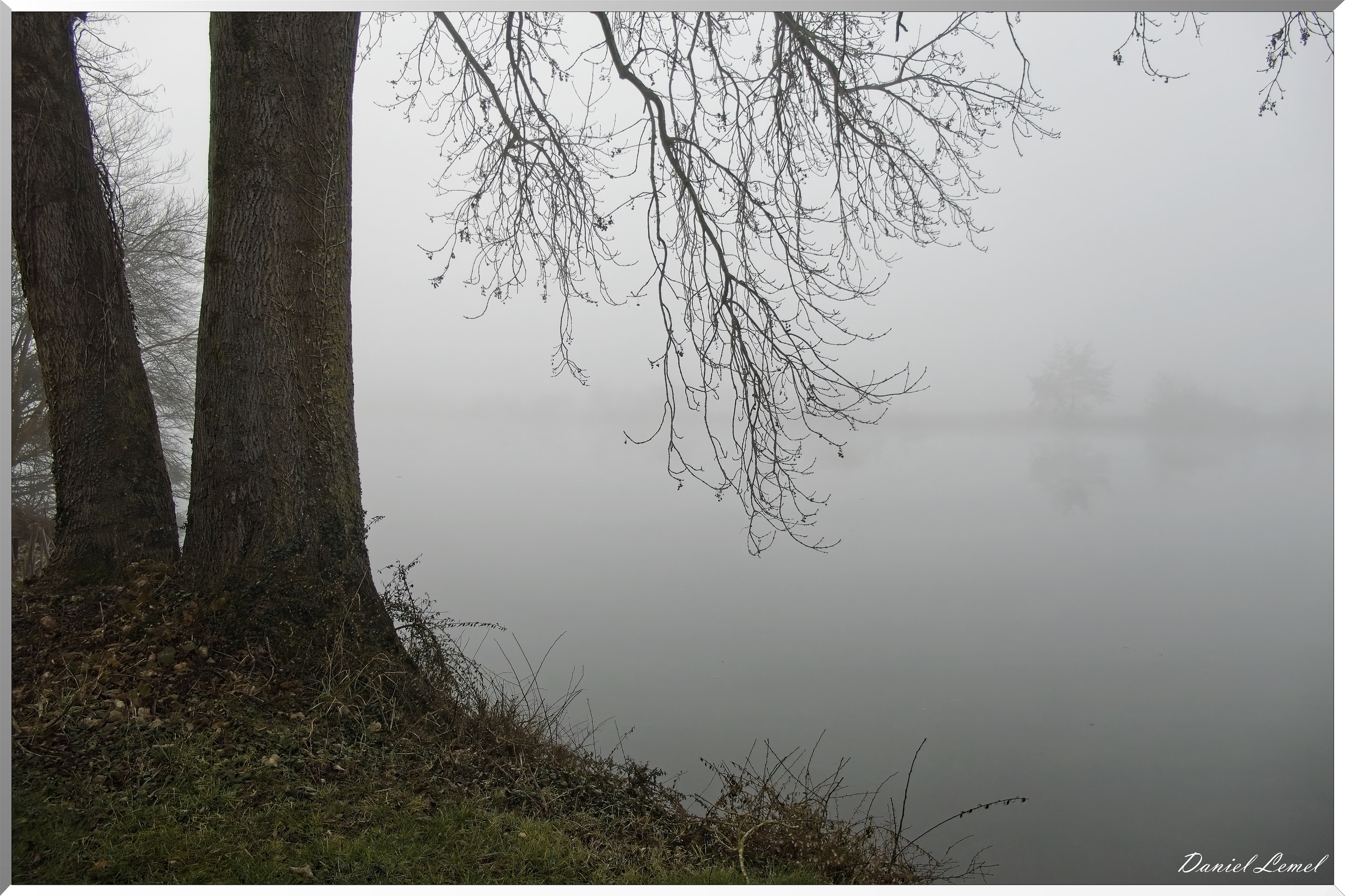 Pressagny l'orgueilleux