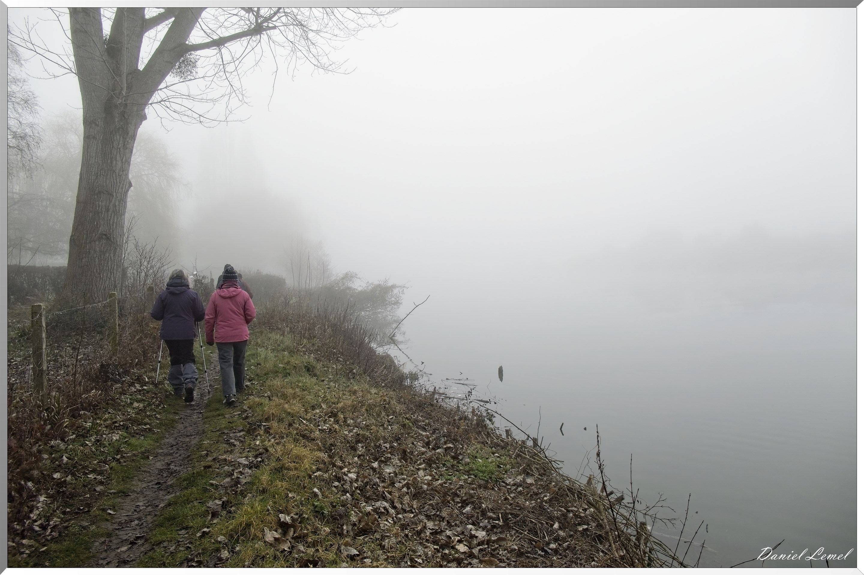 Pressagny l'orgueilleux