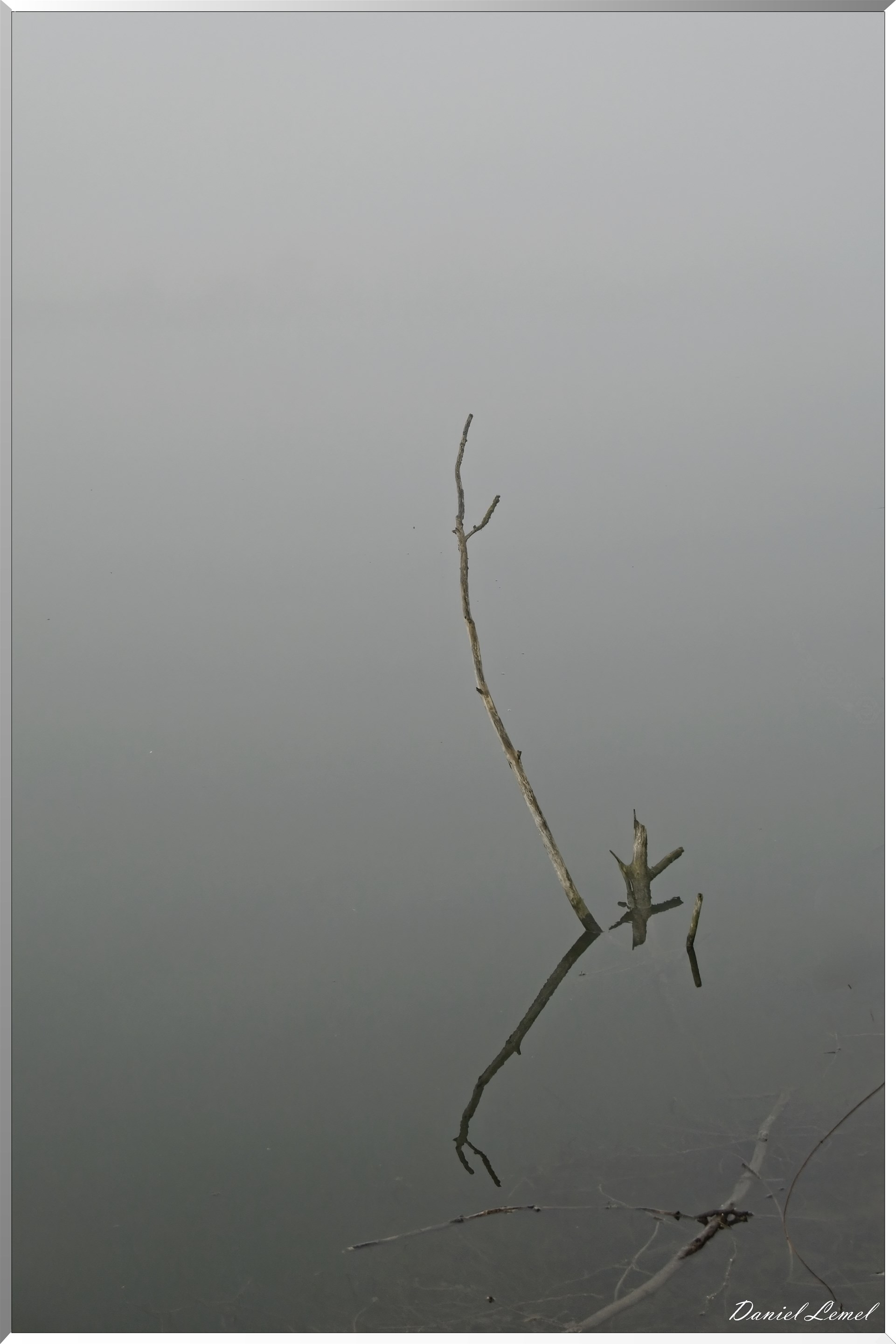 Pressagny l'orgueilleux