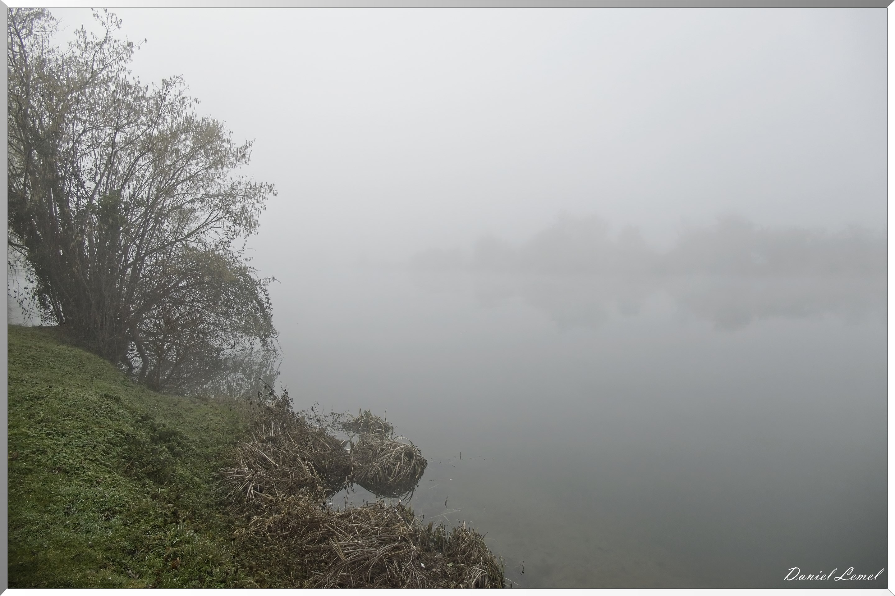 Pressagny l'orgueilleux