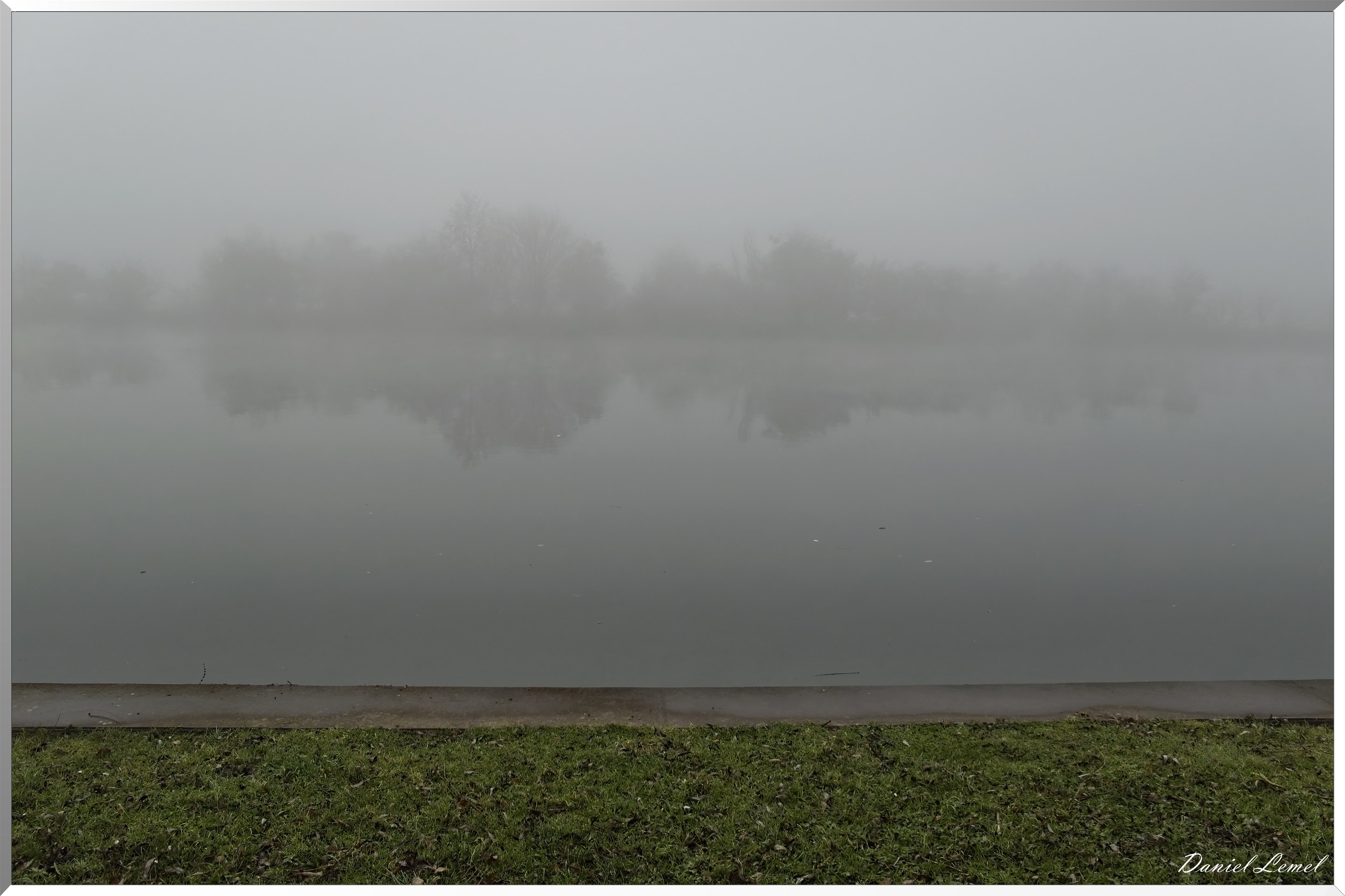 Pressagny l'orgueilleux