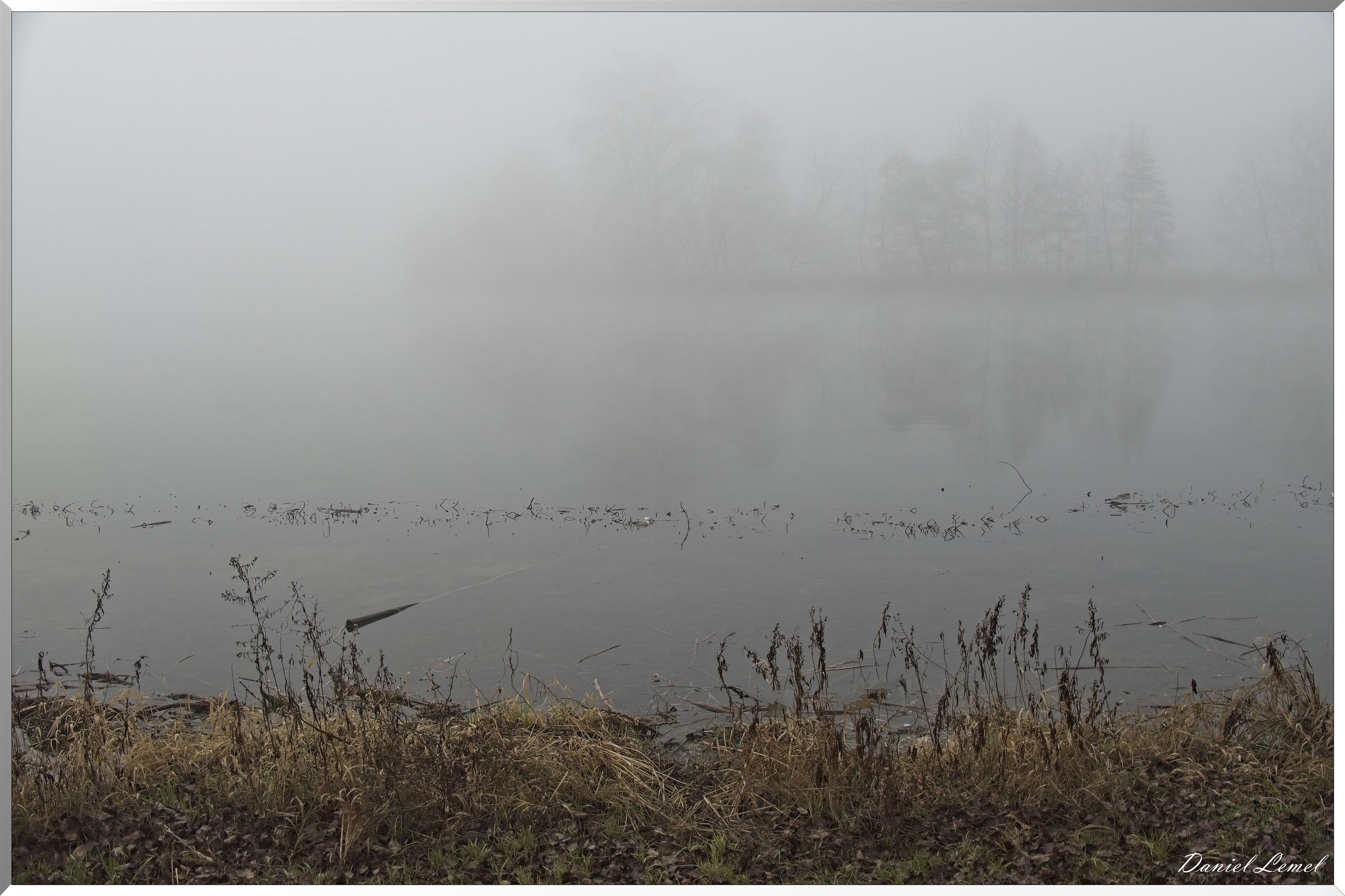 Pressagny l'orgueilleux