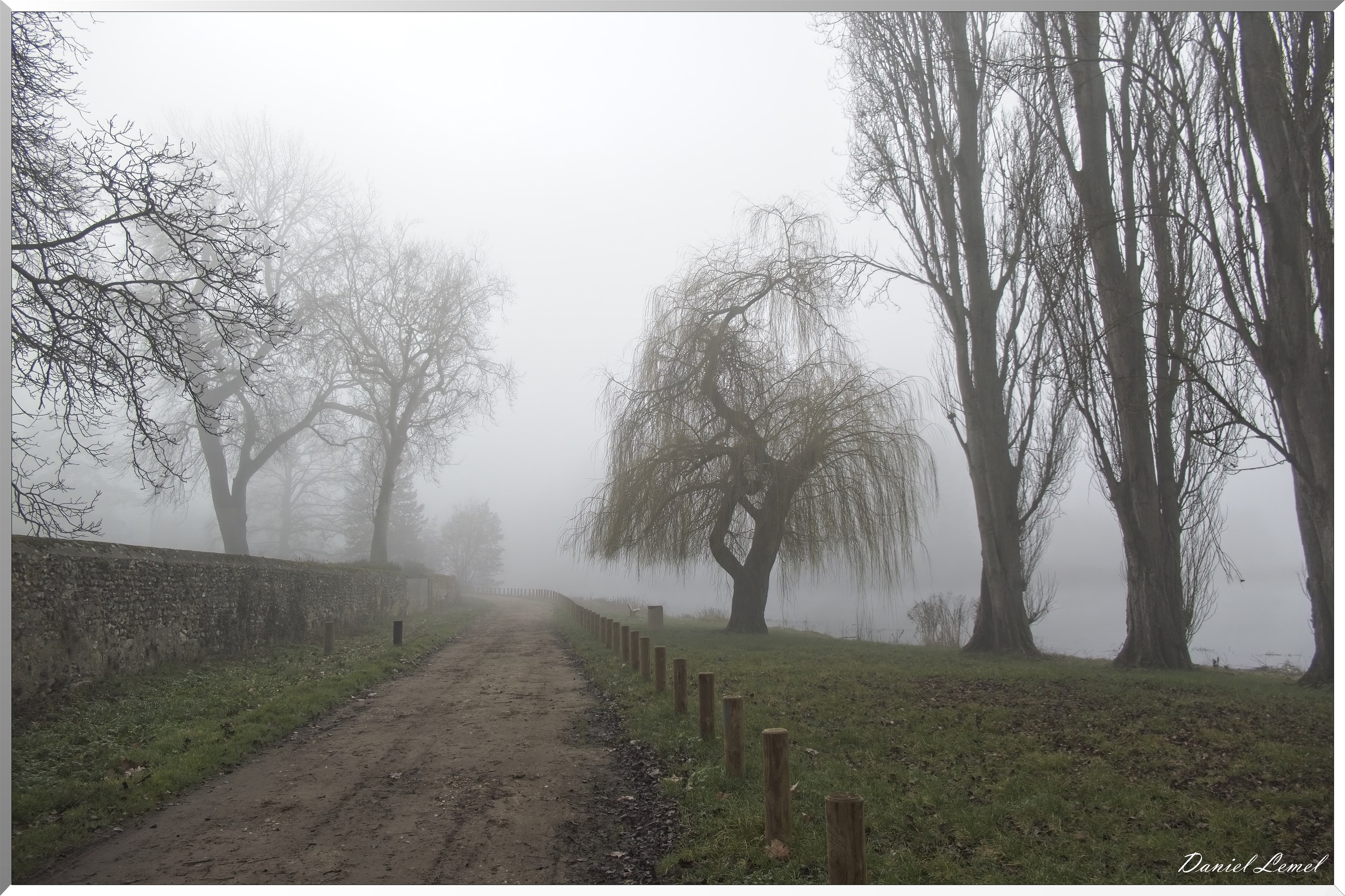 Pressagny l'orgueilleux