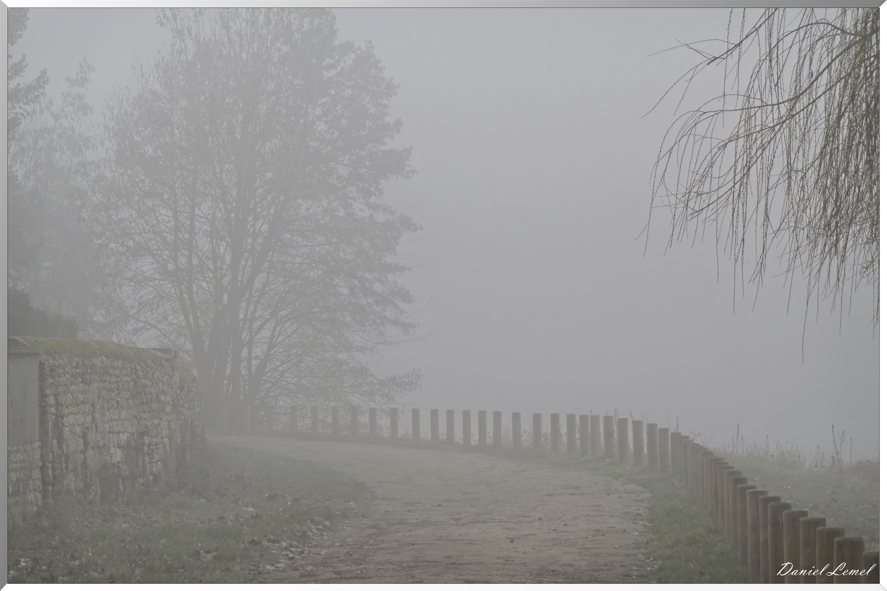 Pressagny l'orgueilleux