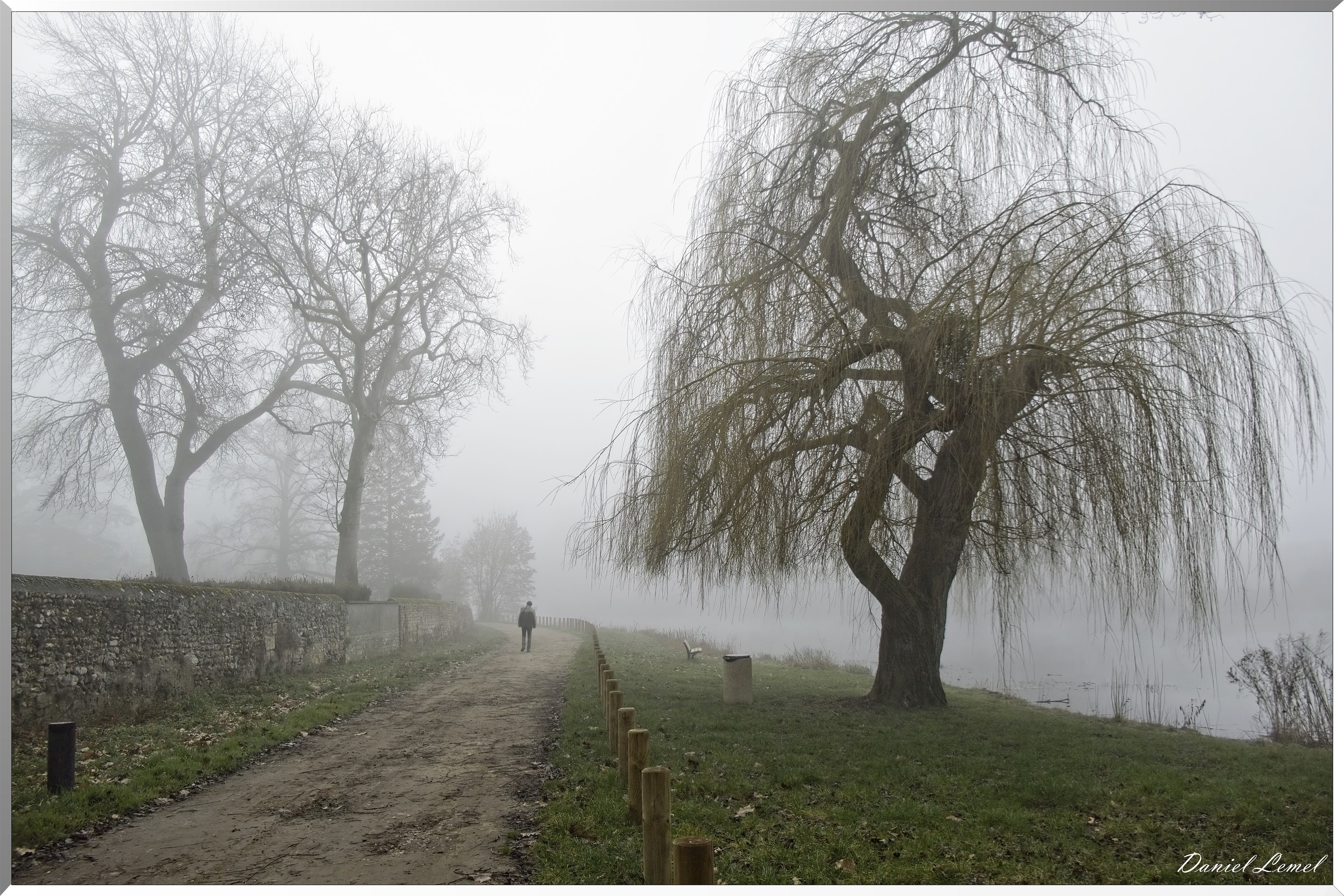 Pressagny l'orgueilleux