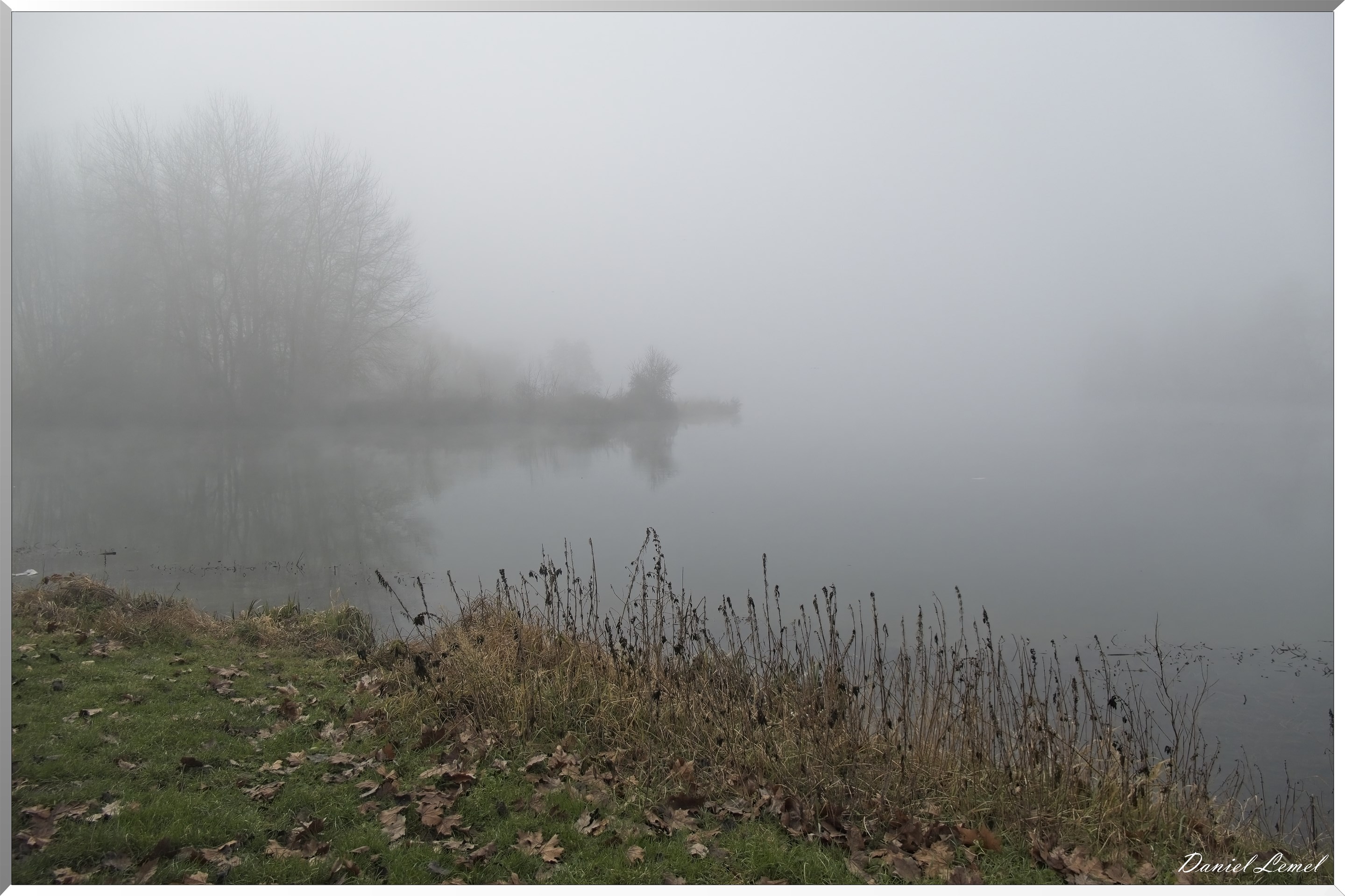 Pressagny l'orgueilleux