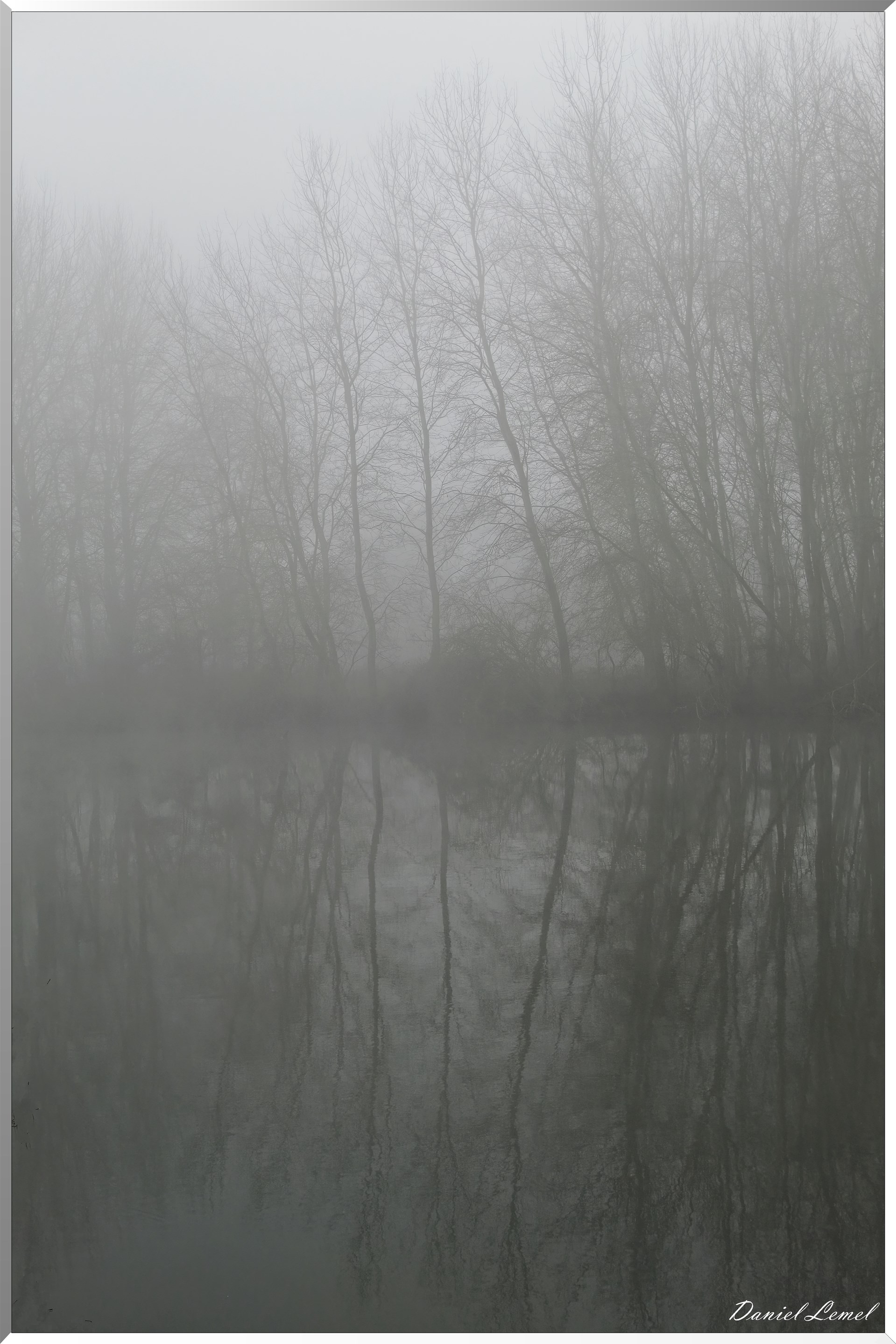 Pressagny l'orgueilleux