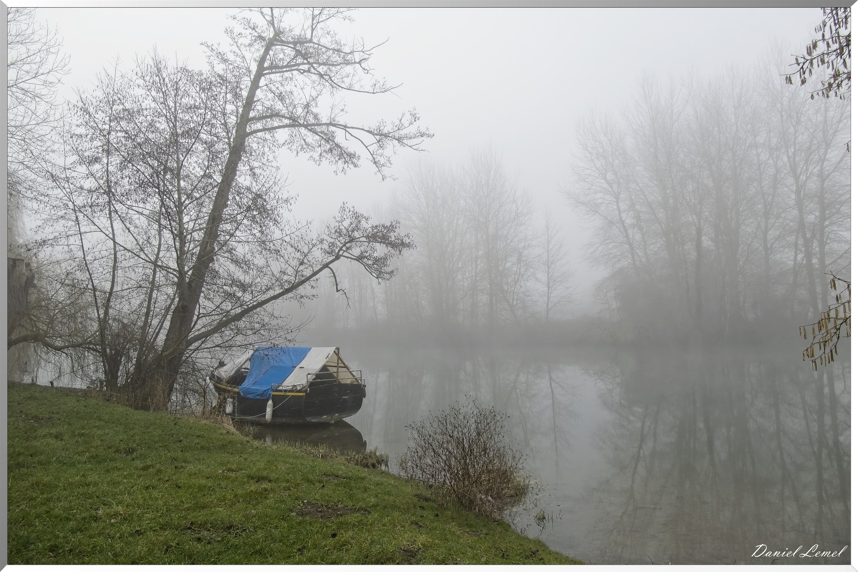 Pressagny l'orgueilleux