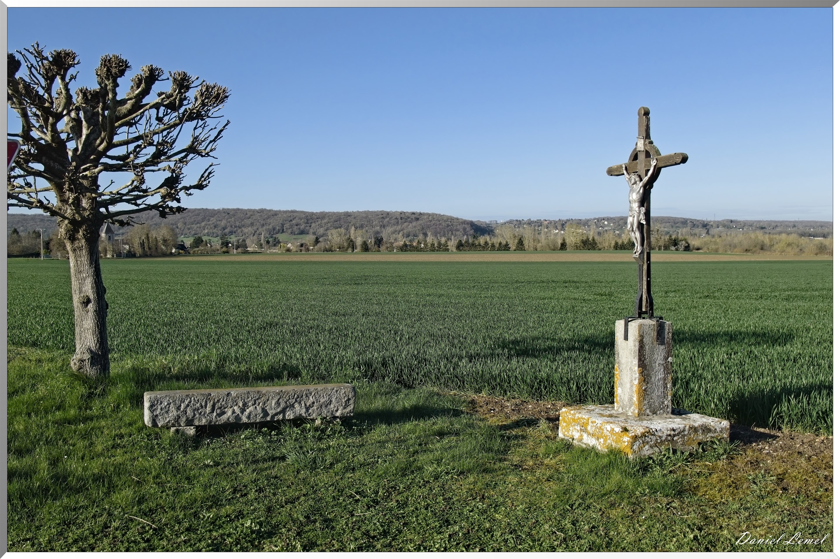 Notre-Dame-de-l'Isle