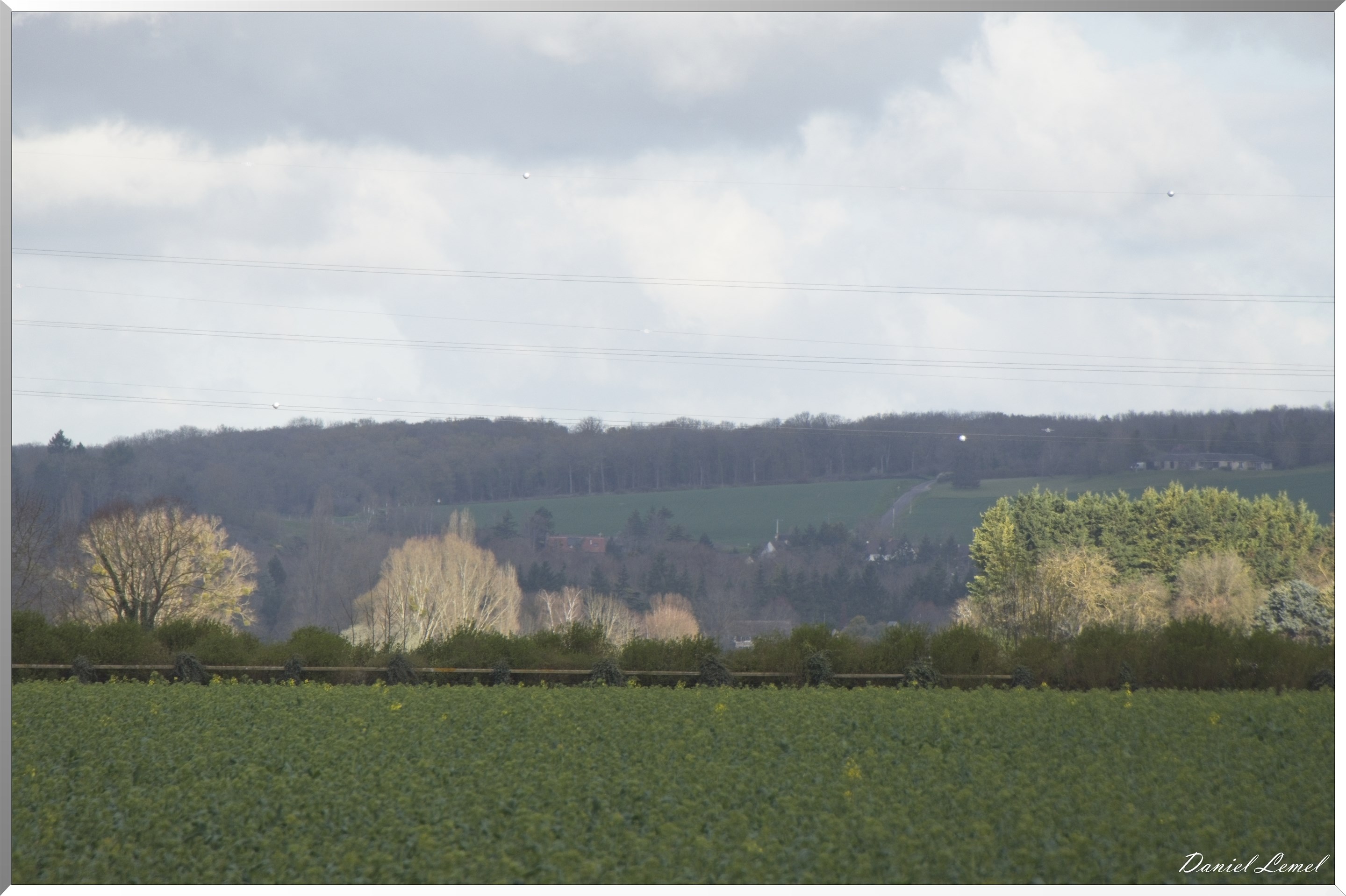 Notre-Dame-de-l'Isle