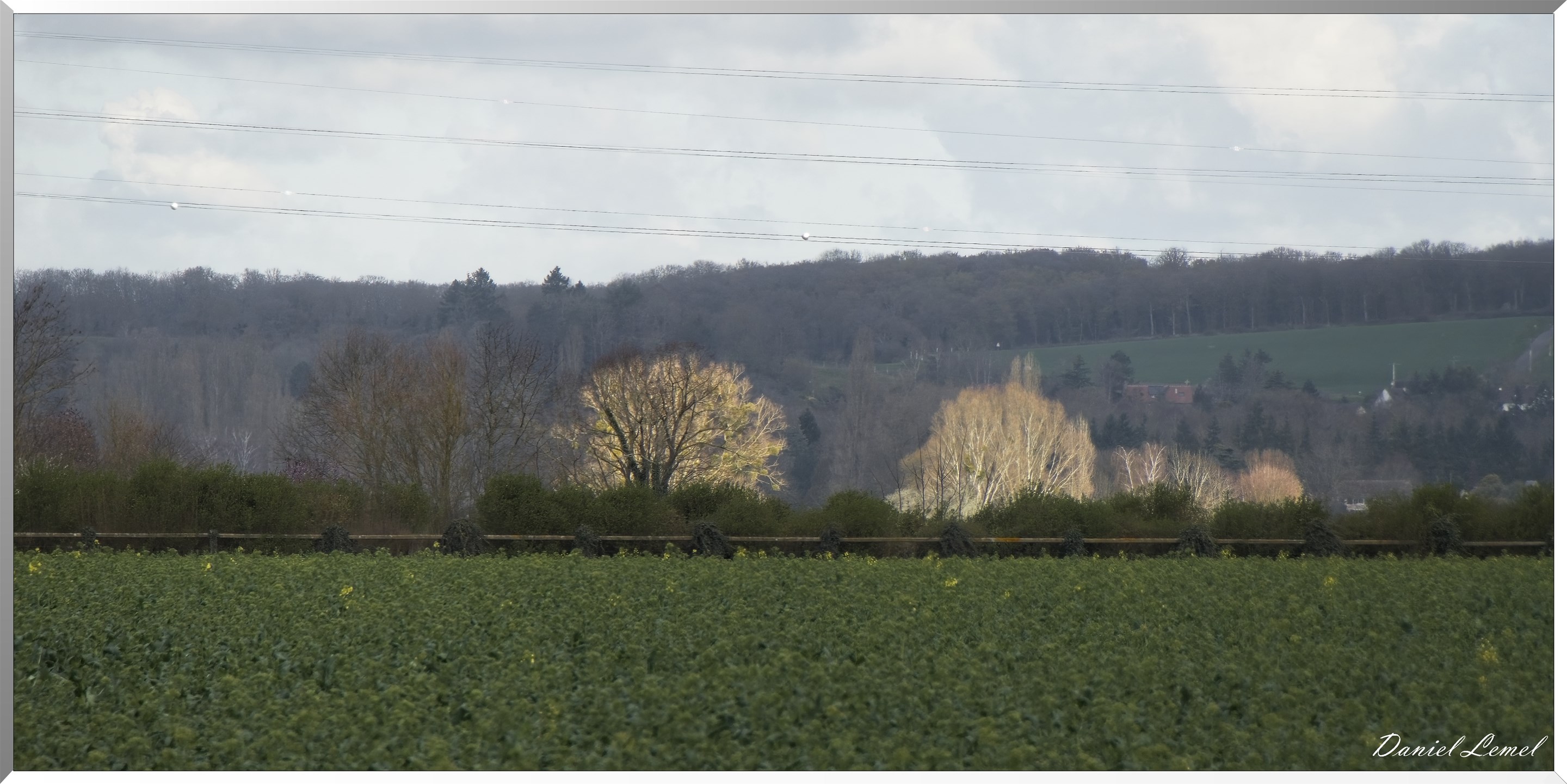 Notre-Dame-de-l'Isle