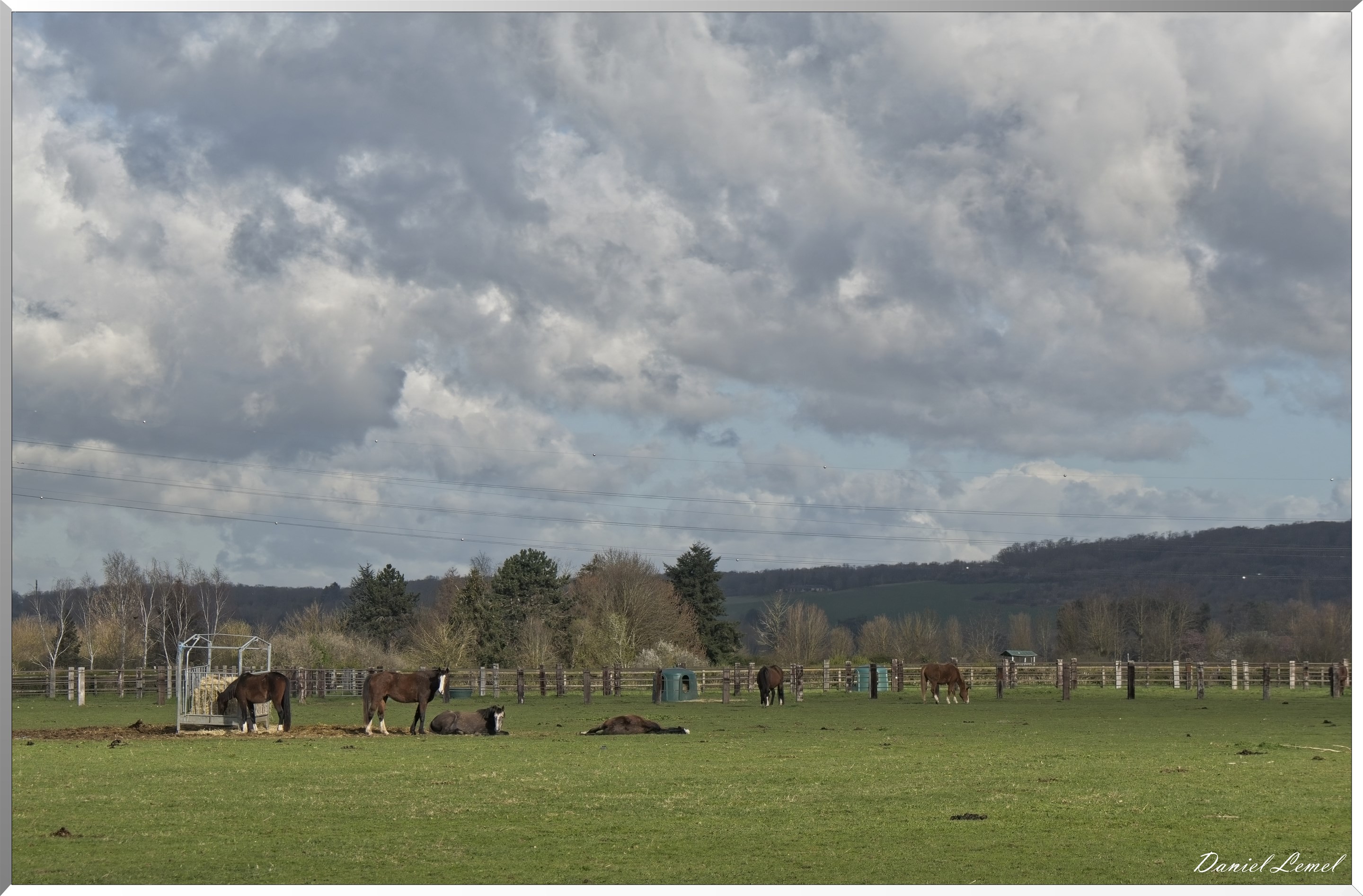 Notre-Dame-de-l'Isle