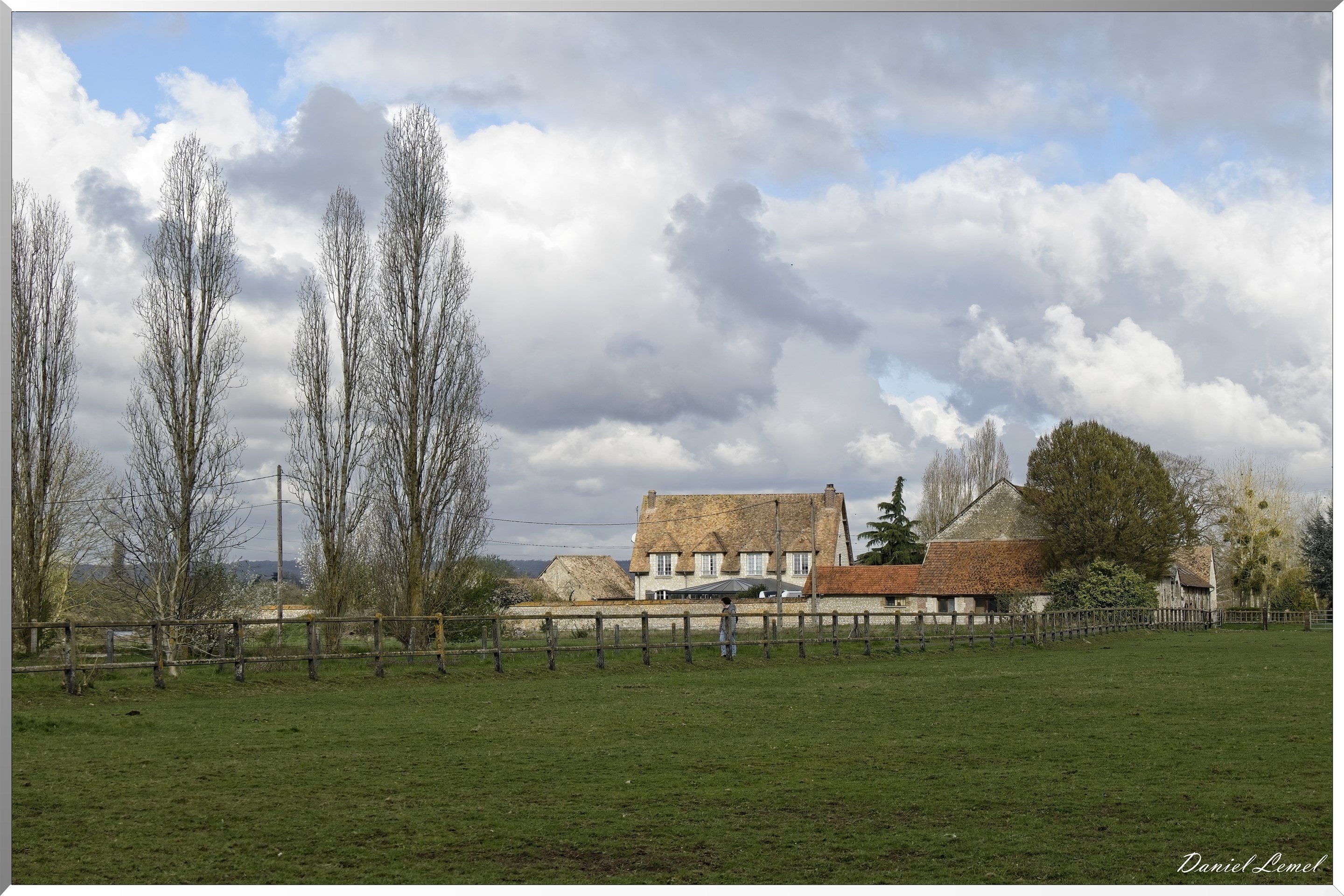 Notre-Dame-de-l'Isle