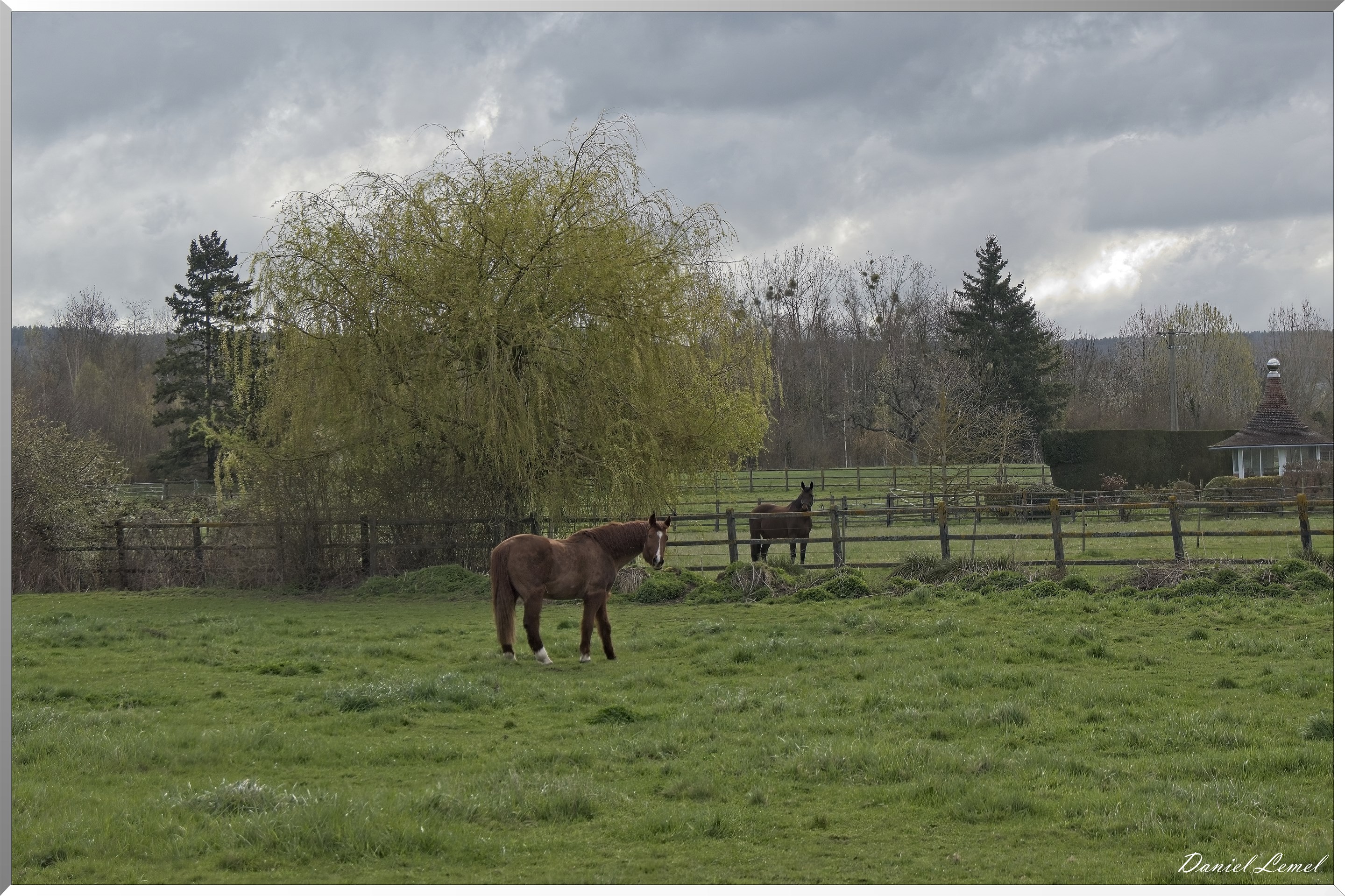Notre-Dame-de-l'Isle