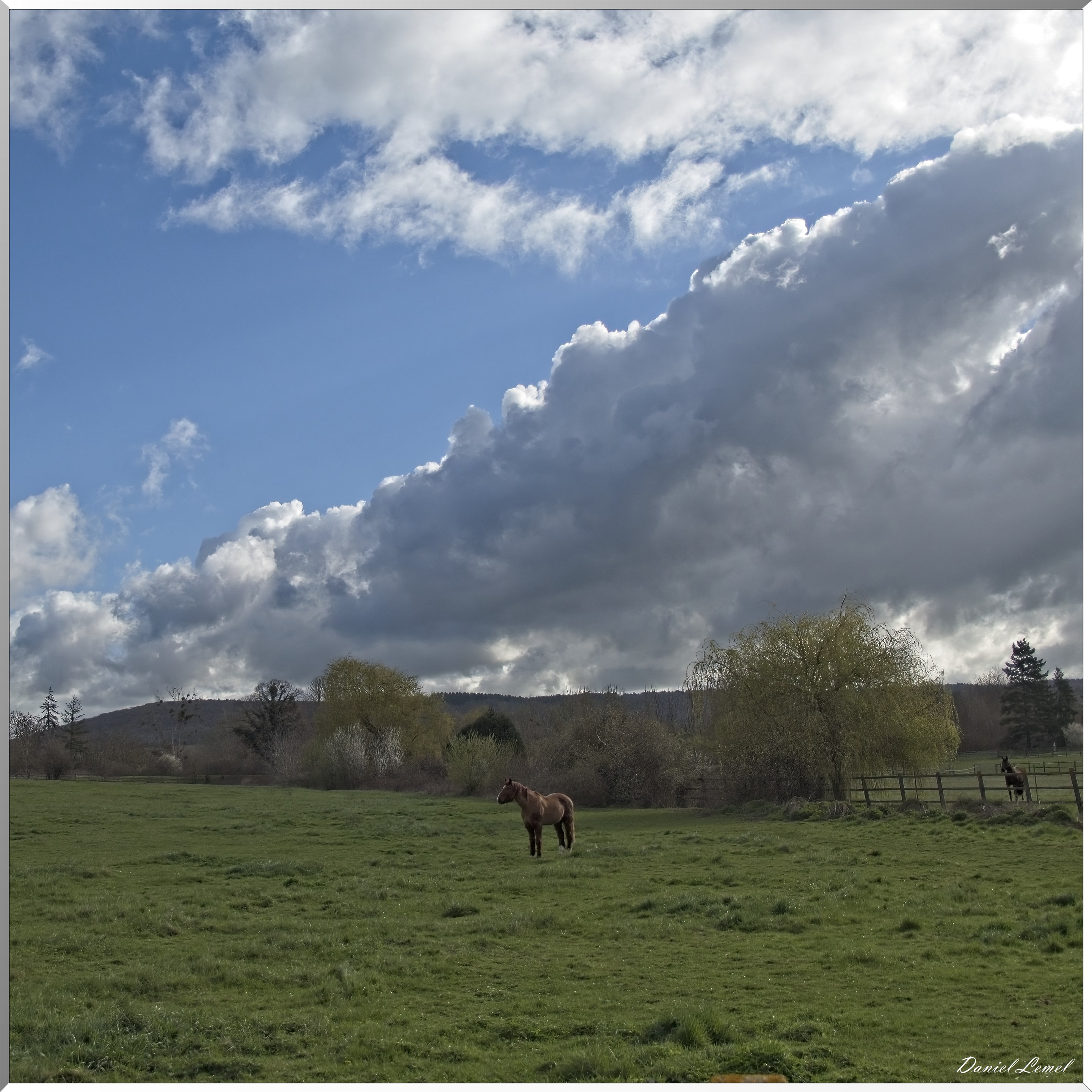 Notre-Dame-de-l'Isle