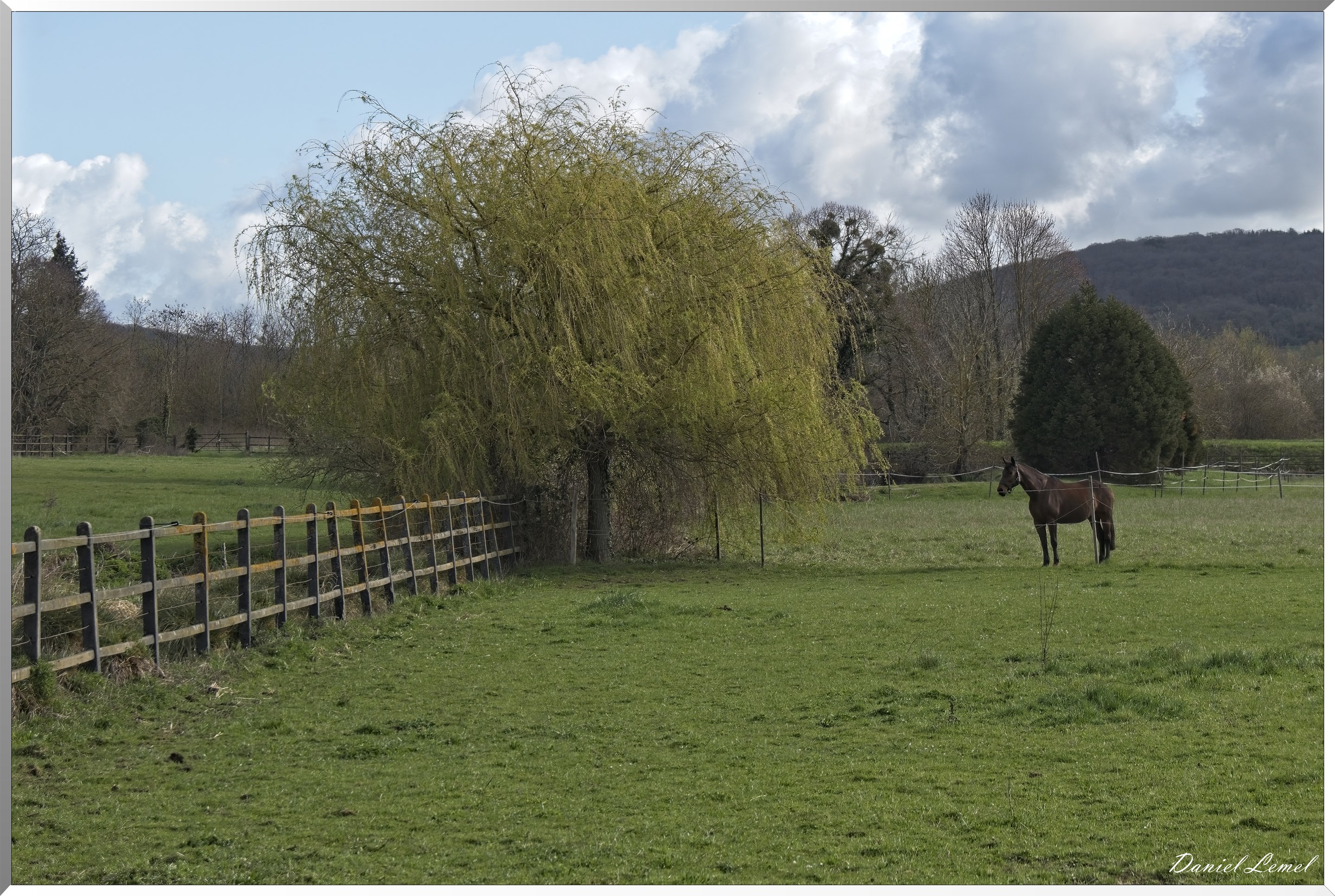 Notre-Dame-de-l'Isle