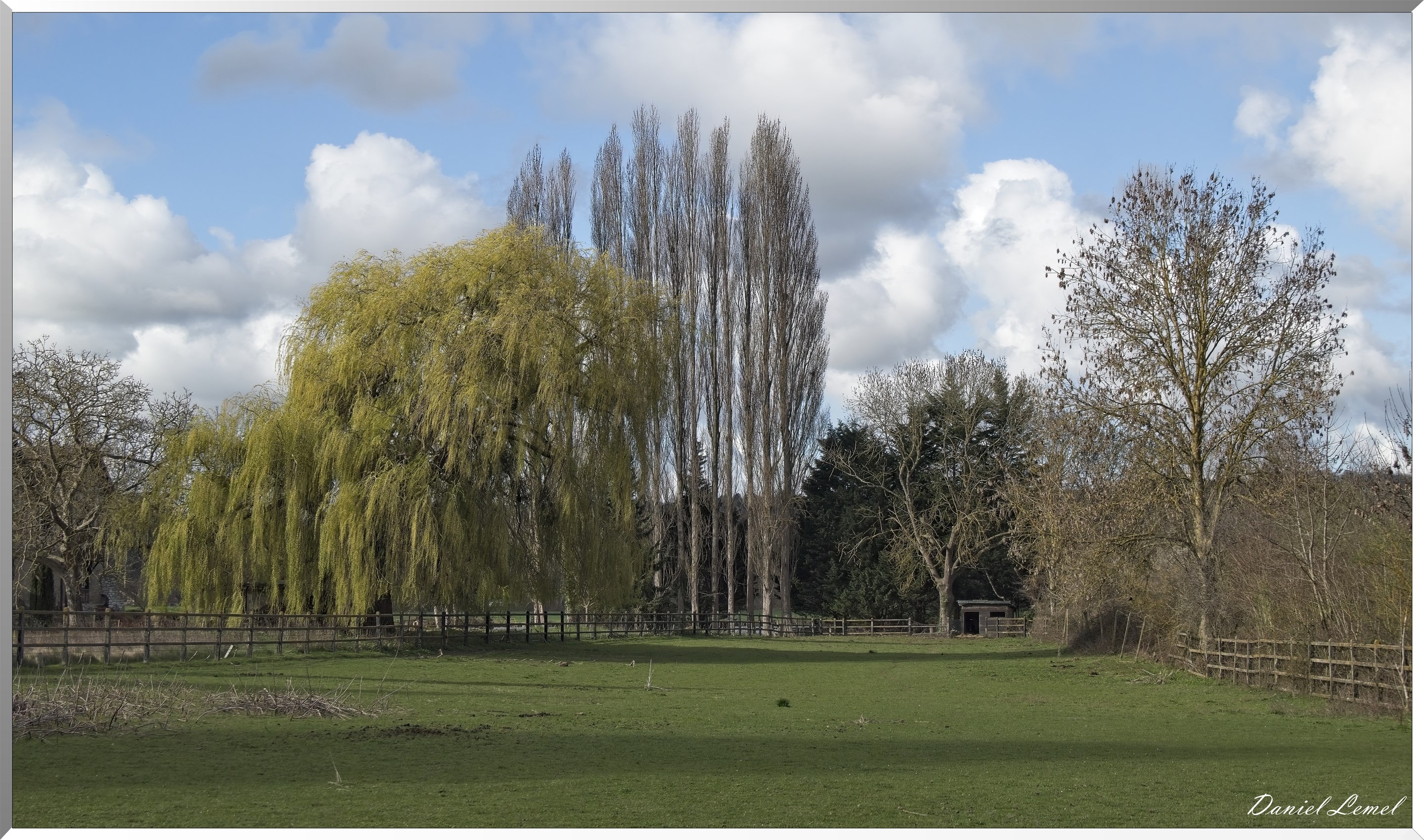 Notre-Dame-de-l'Isle