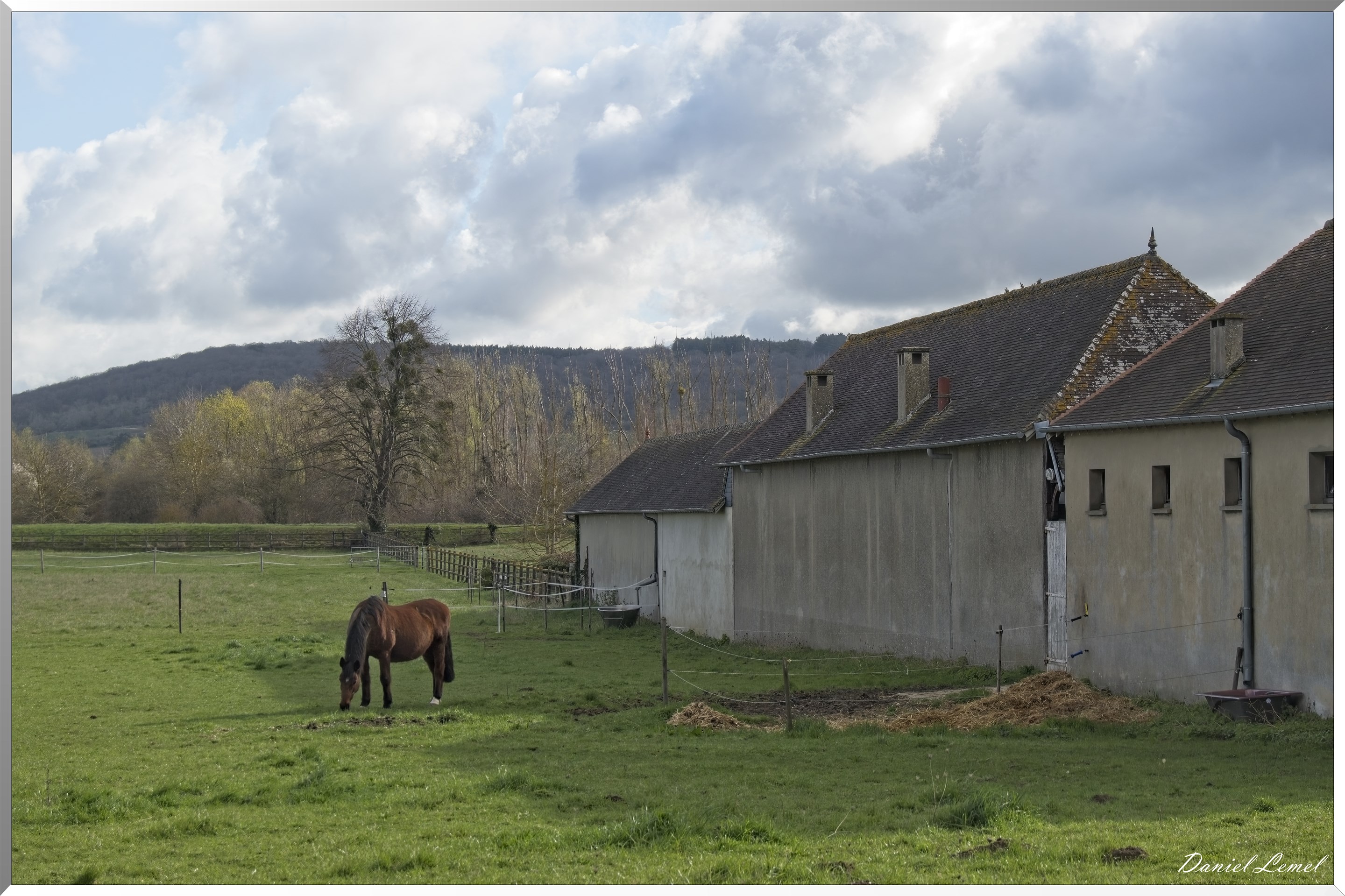 Notre-Dame-de-l'Isle