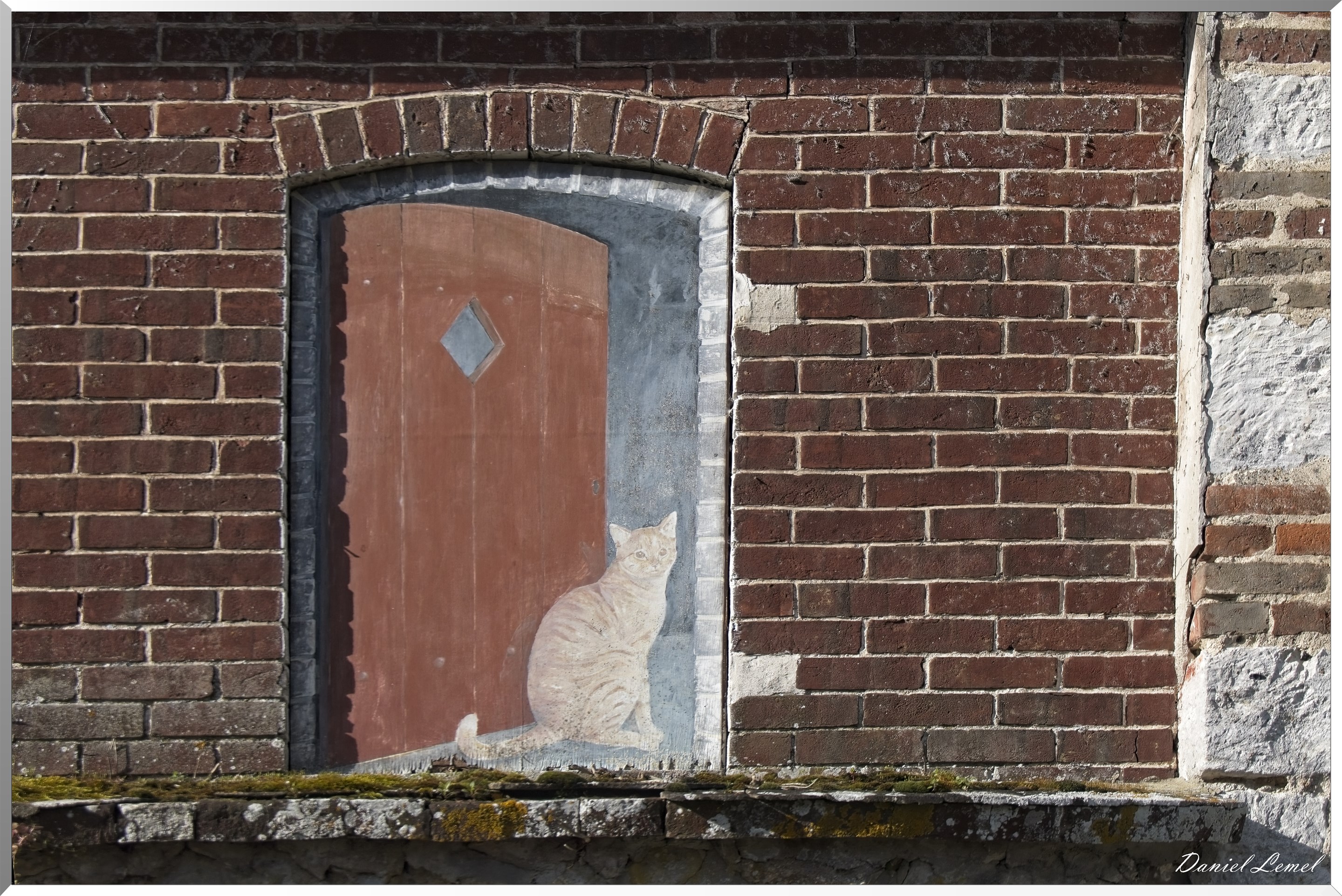 Notre-Dame-de-l'Isle