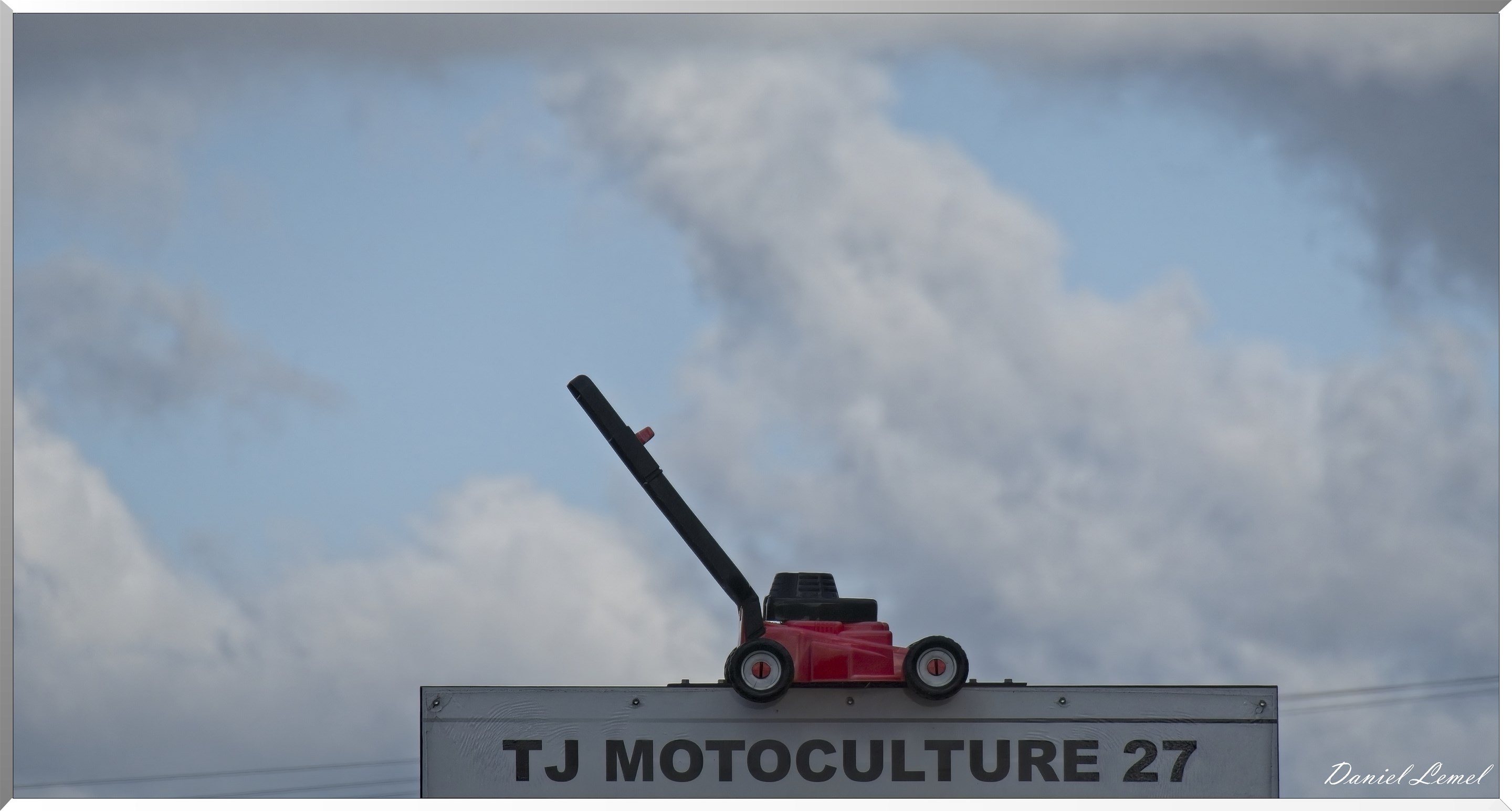 Notre-Dame-de-l'Isle