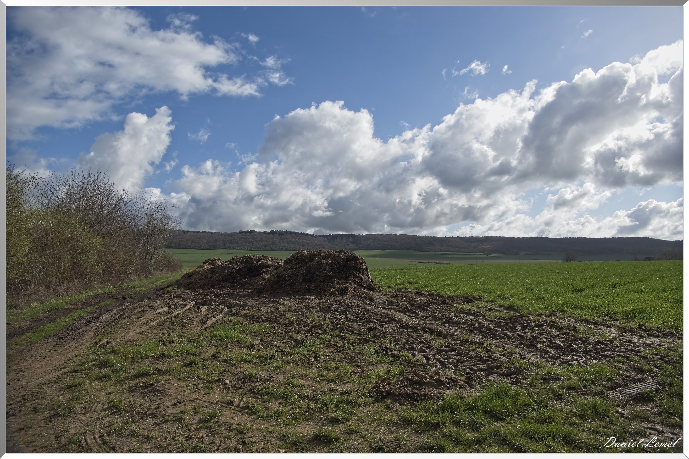 Notre-Dame-de-l'Isle