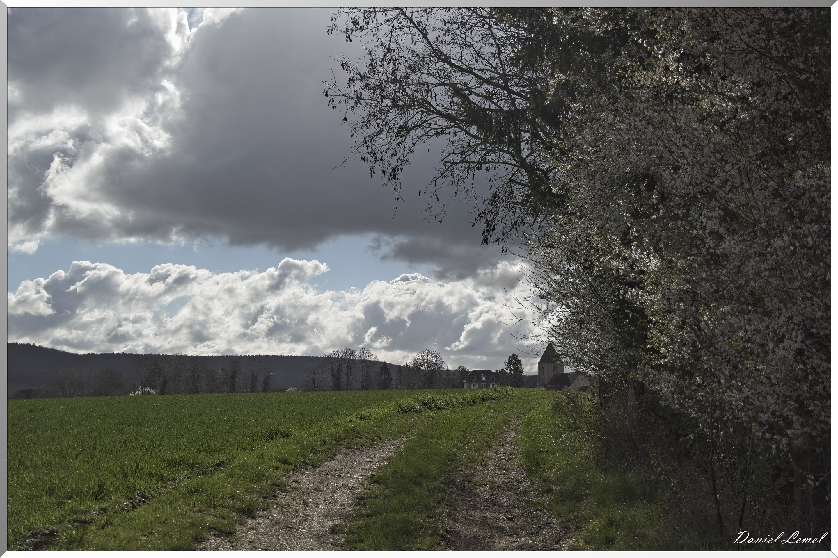 Notre-Dame-de-l'Isle