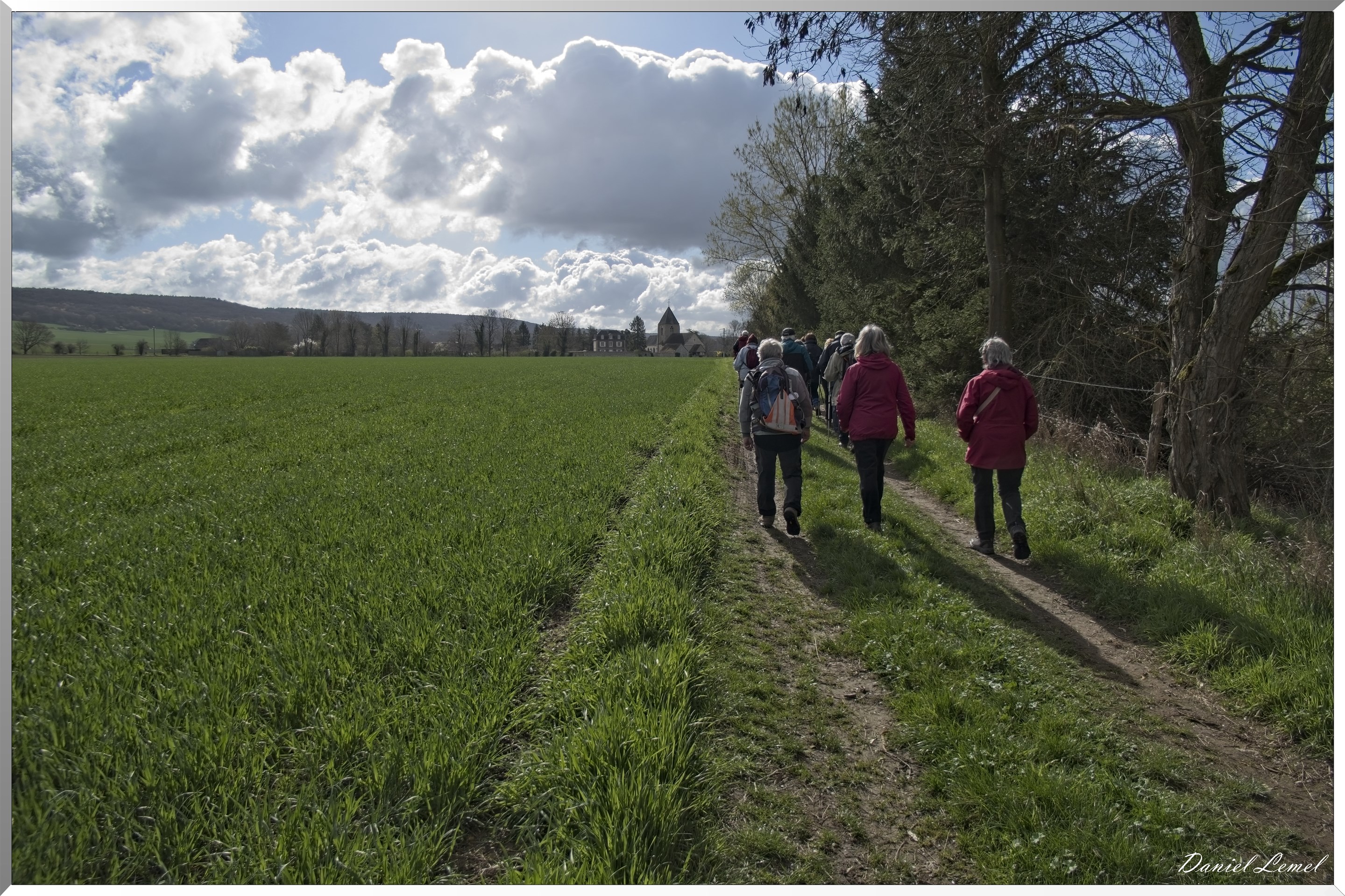 Notre-Dame-de-l'Isle