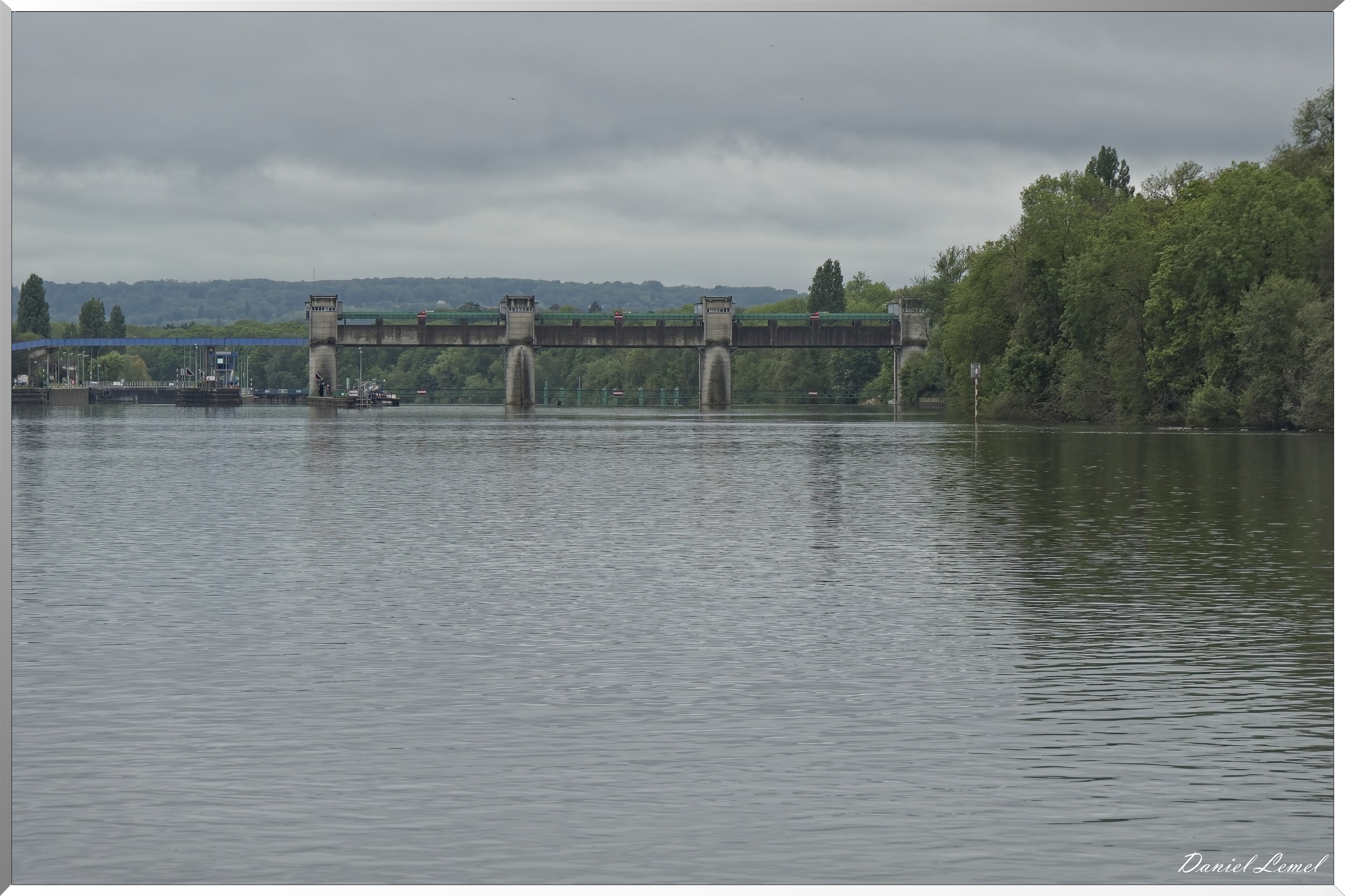 Conflans-Sainte-Honorine