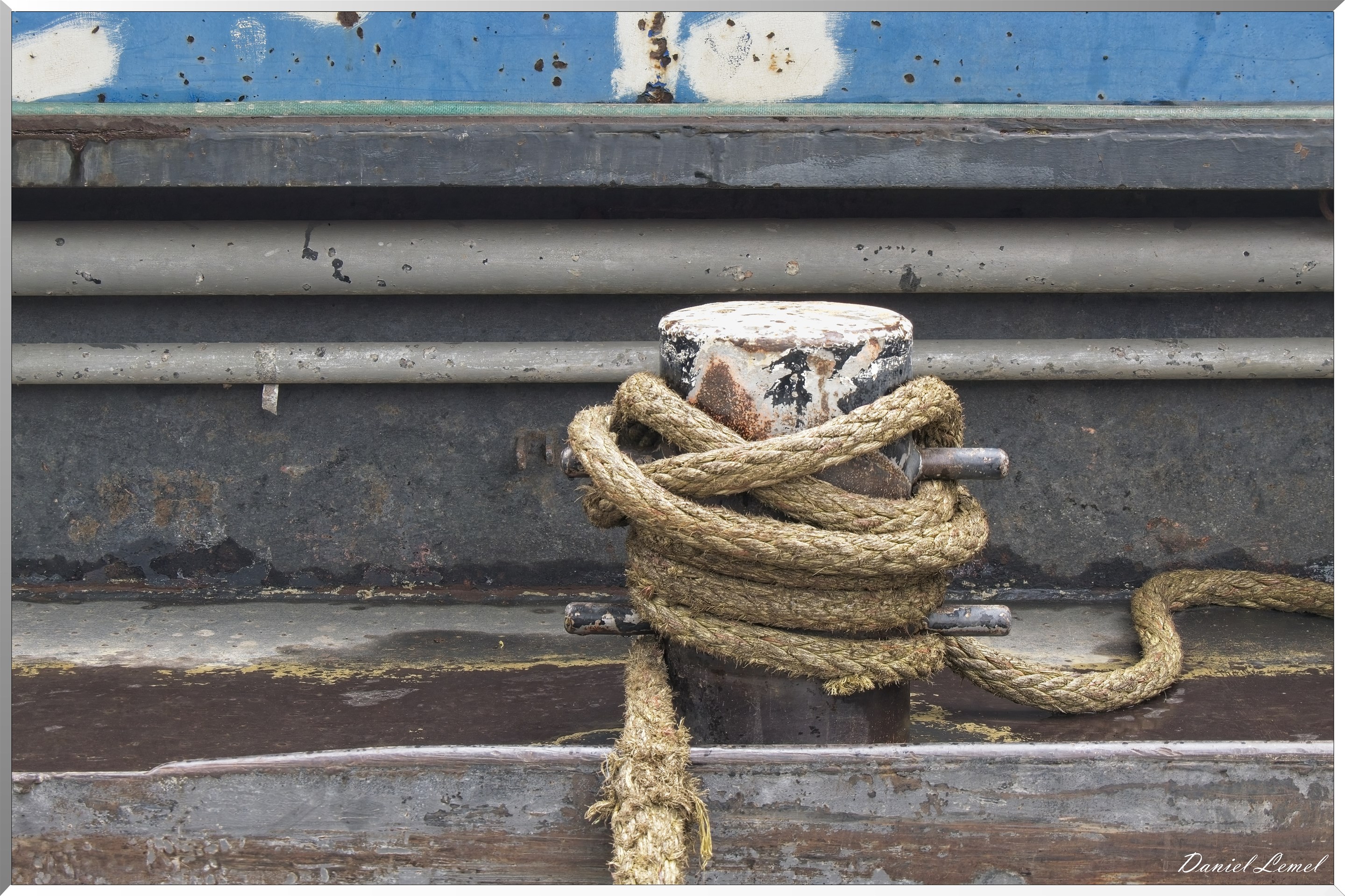 Conflans-Sainte-Honorine