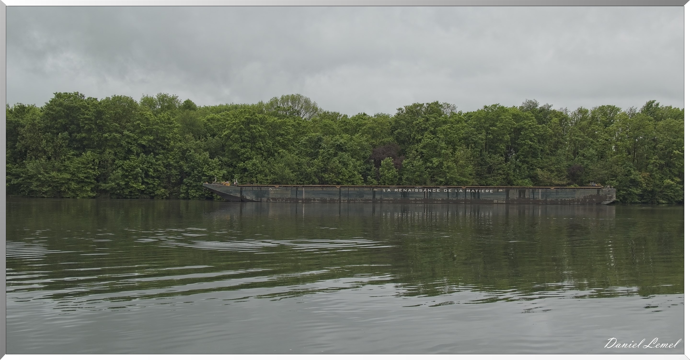 Conflans-Sainte-Honorine