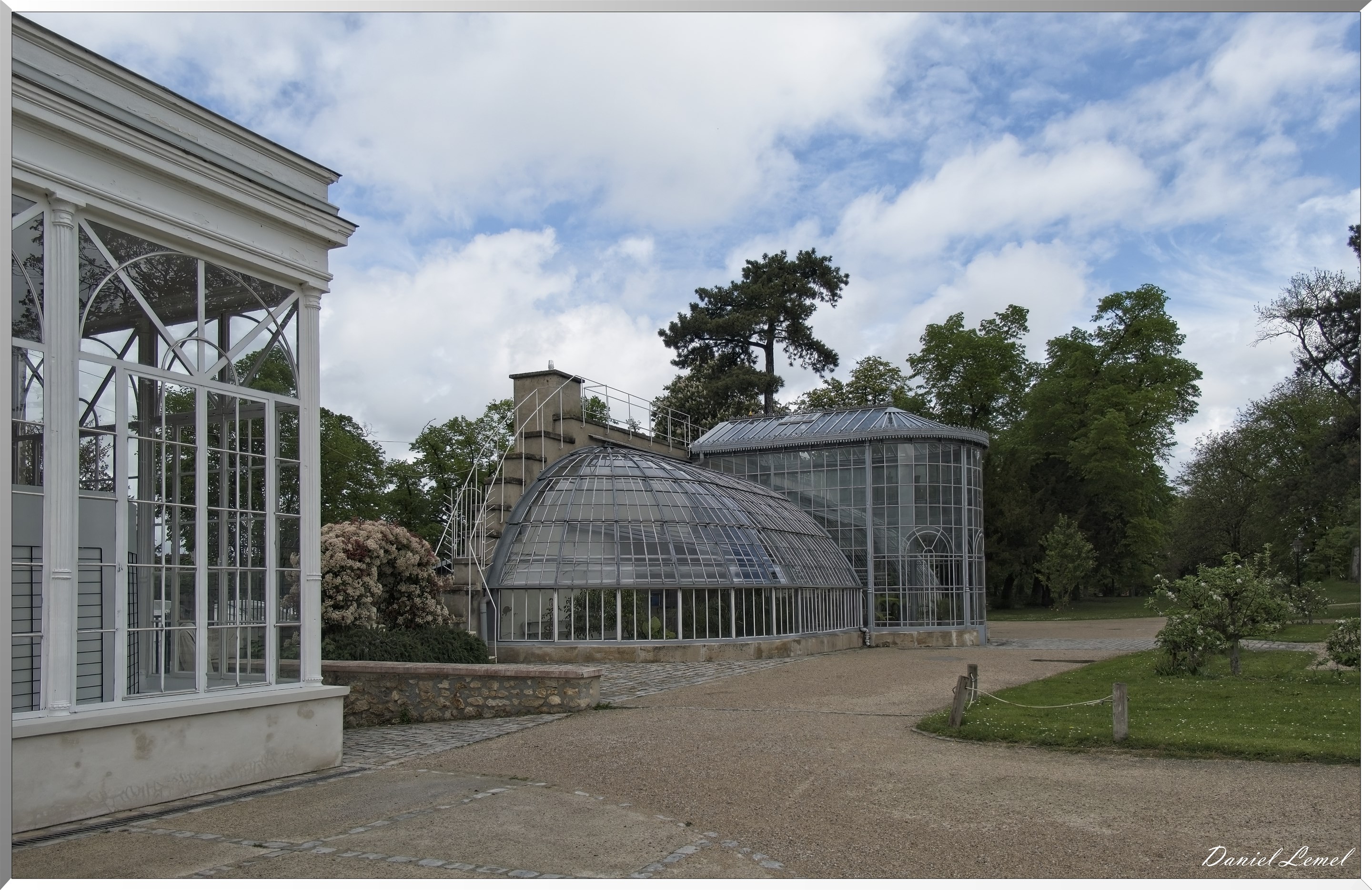 Conflans-Sainte-Honorine