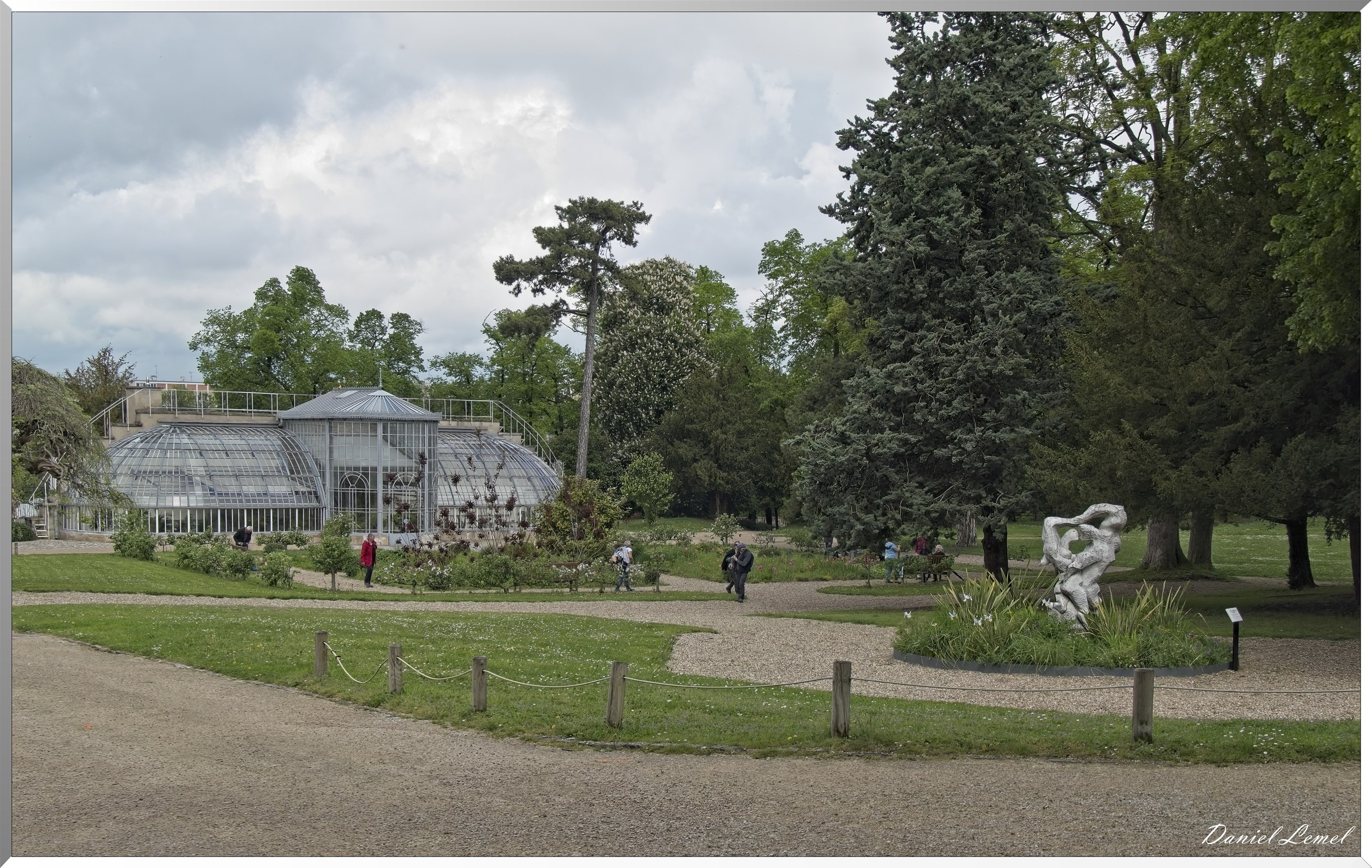 Conflans-Sainte-Honorine