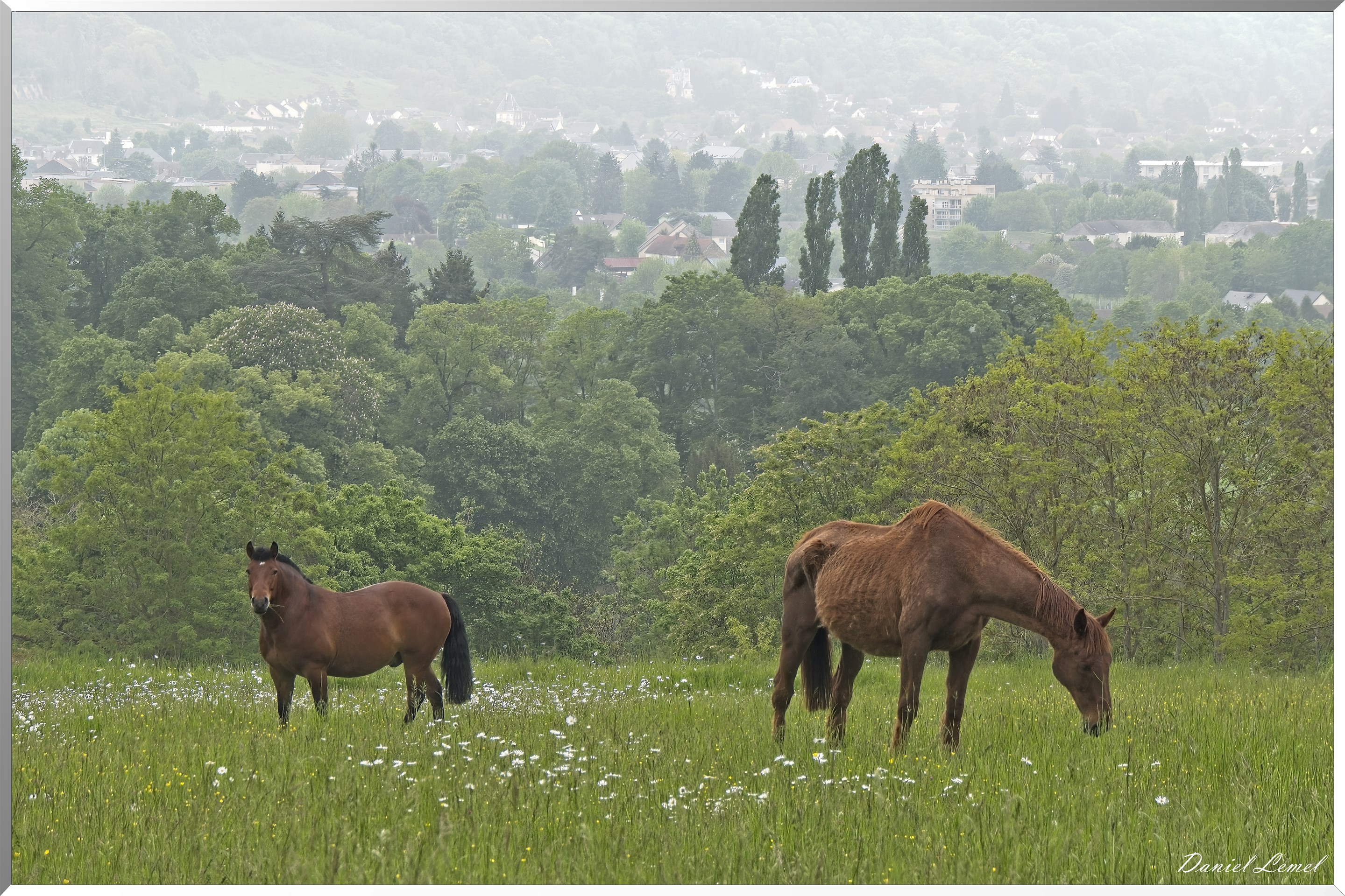 St-Aubin-sur-Gaillon