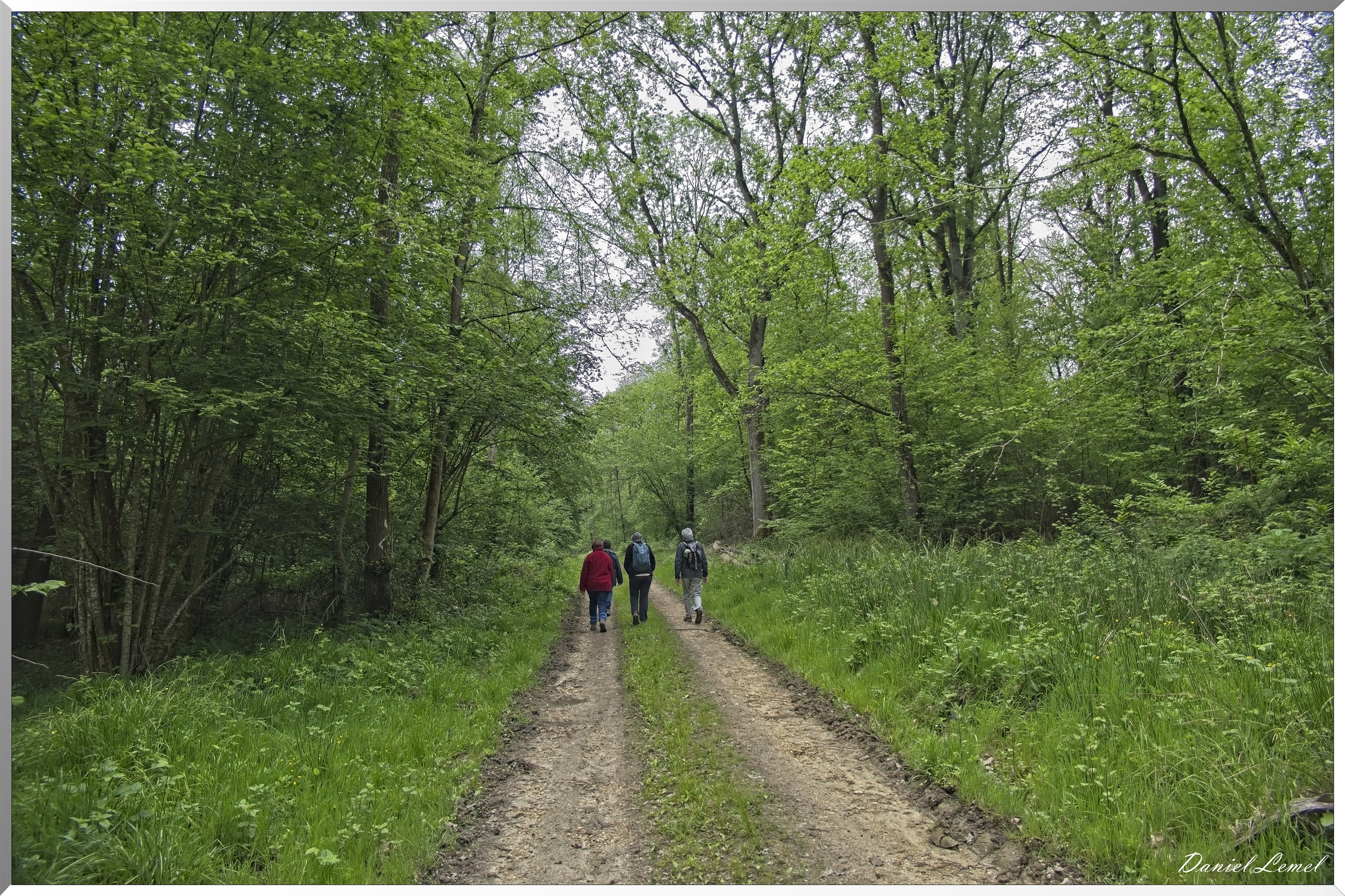 St-Aubin-sur-Gaillon