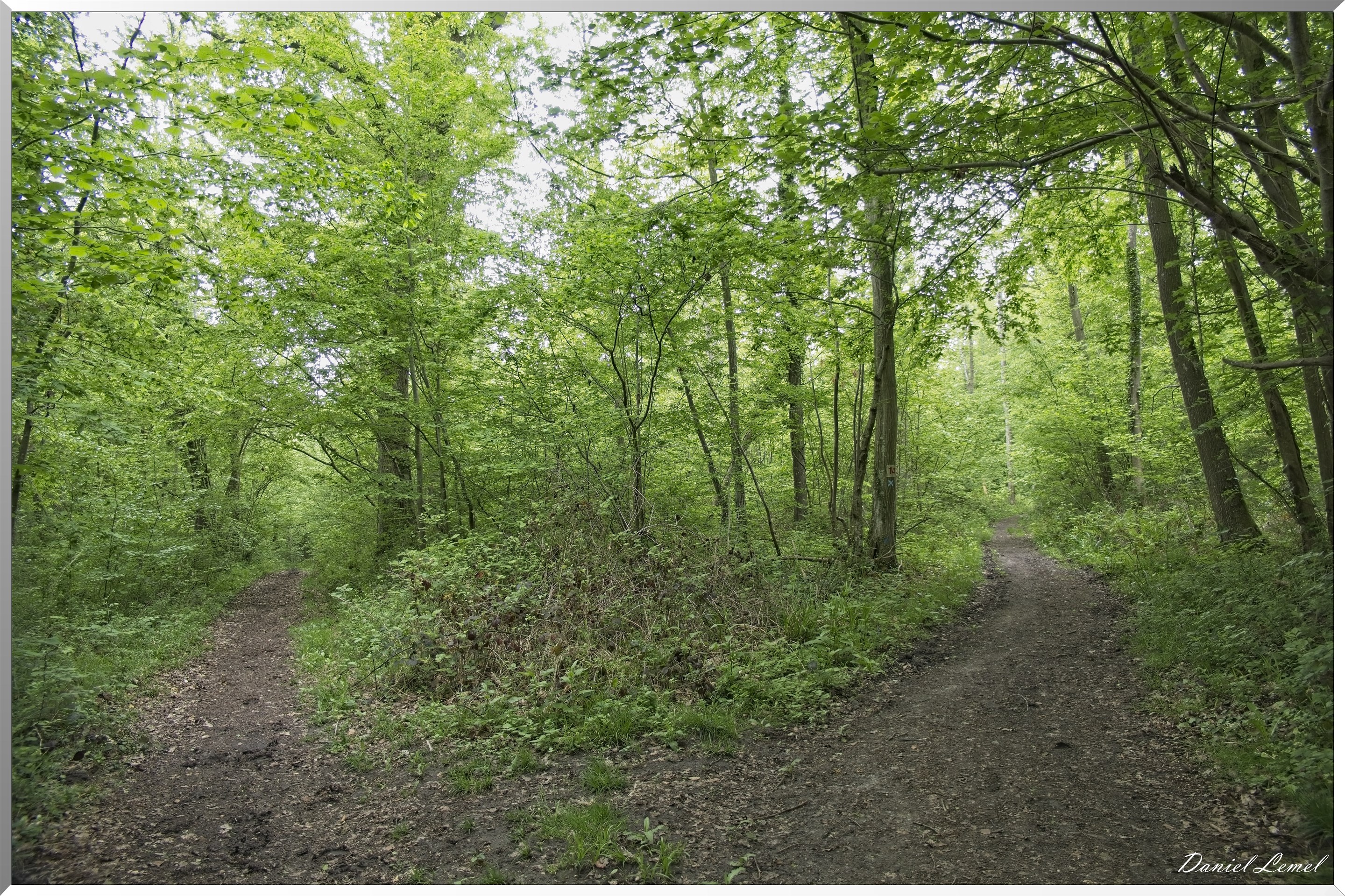 St-Aubin-sur-Gaillon