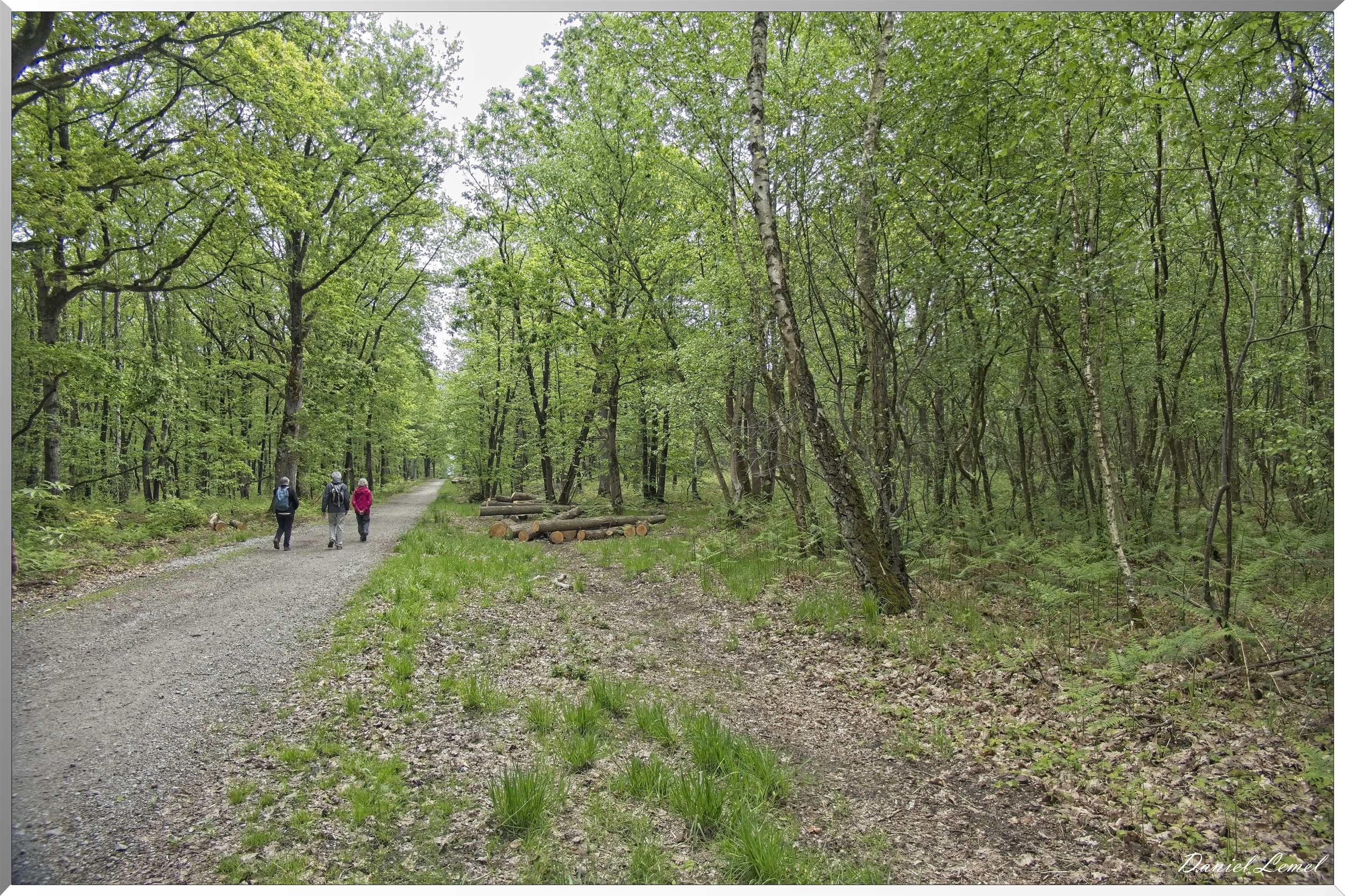 St-Aubin-sur-Gaillon