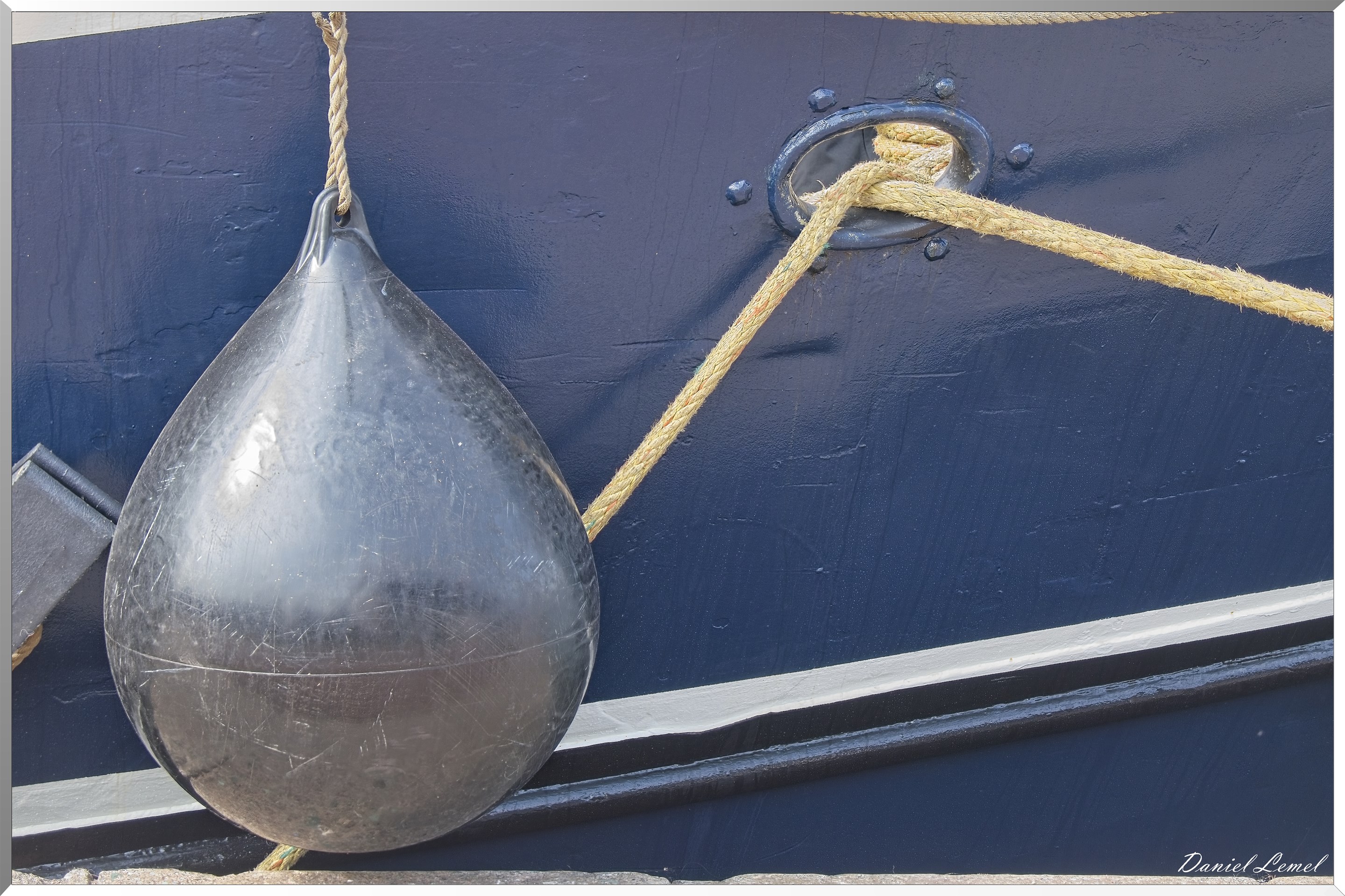 Armada de Rouen 2023