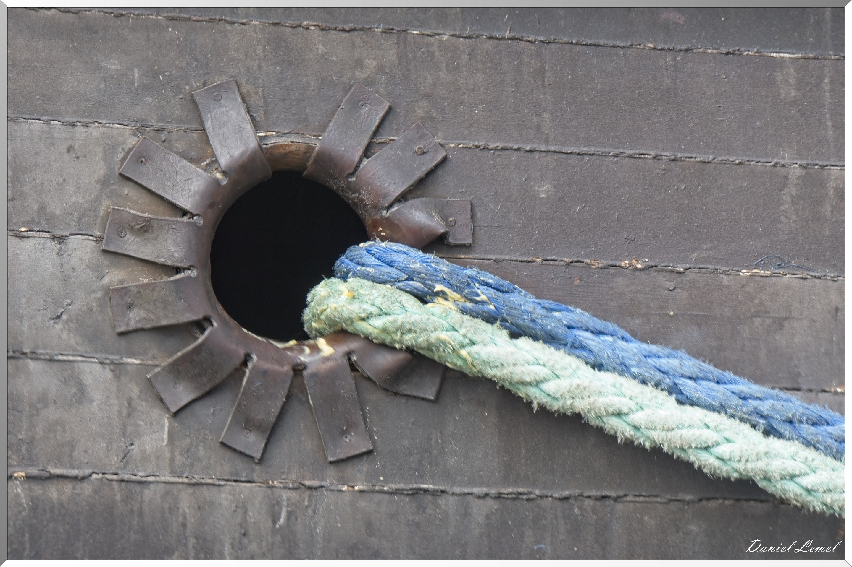 Armada de Rouen 2023