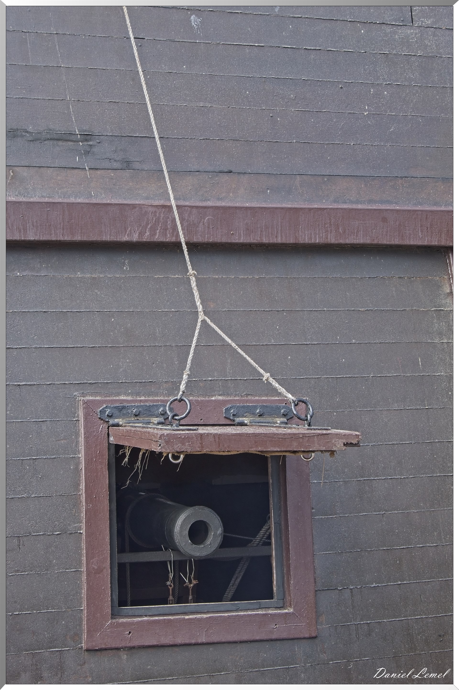 Armada de Rouen 2023