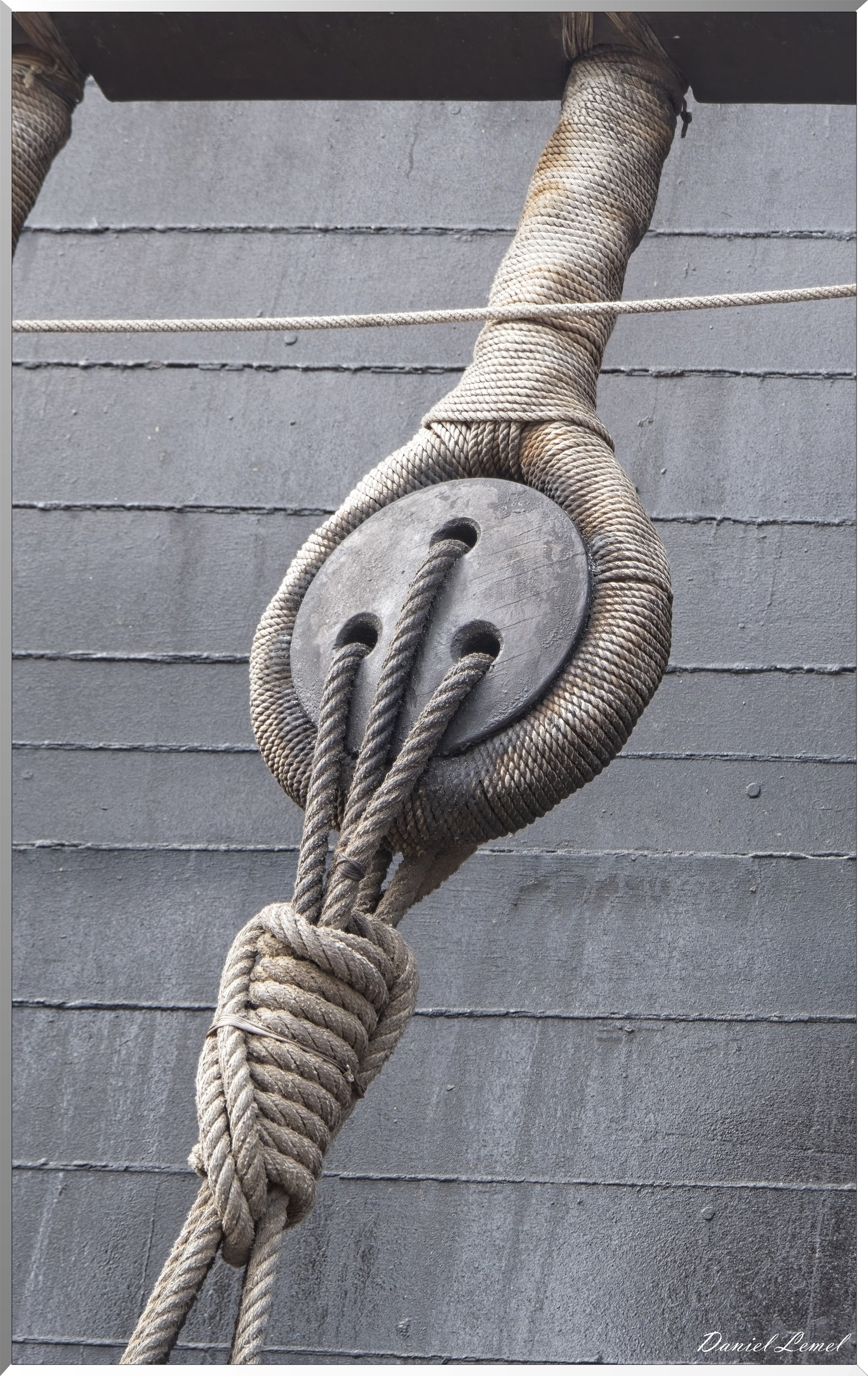 Armada de Rouen 2023