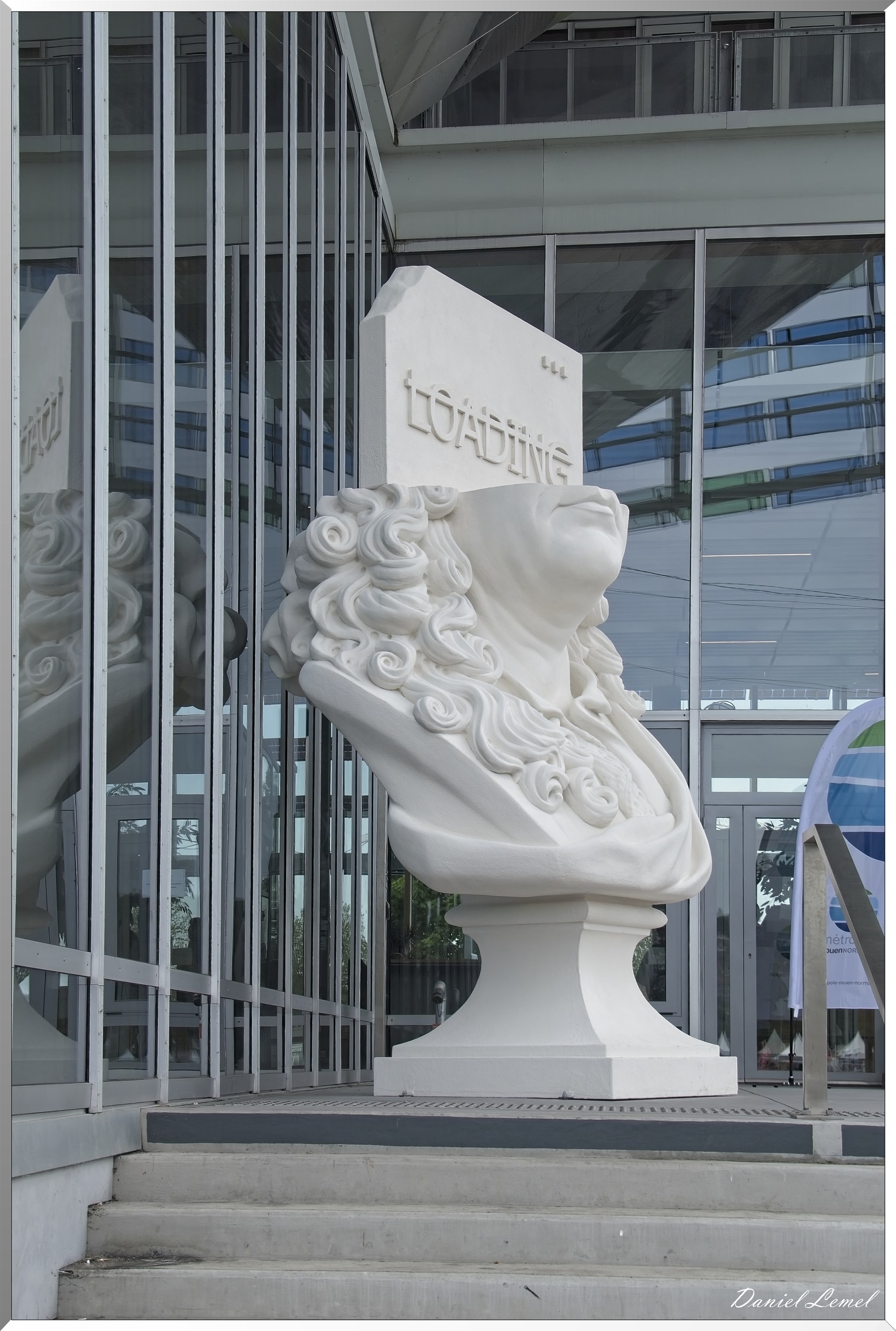 Armada de Rouen 2023