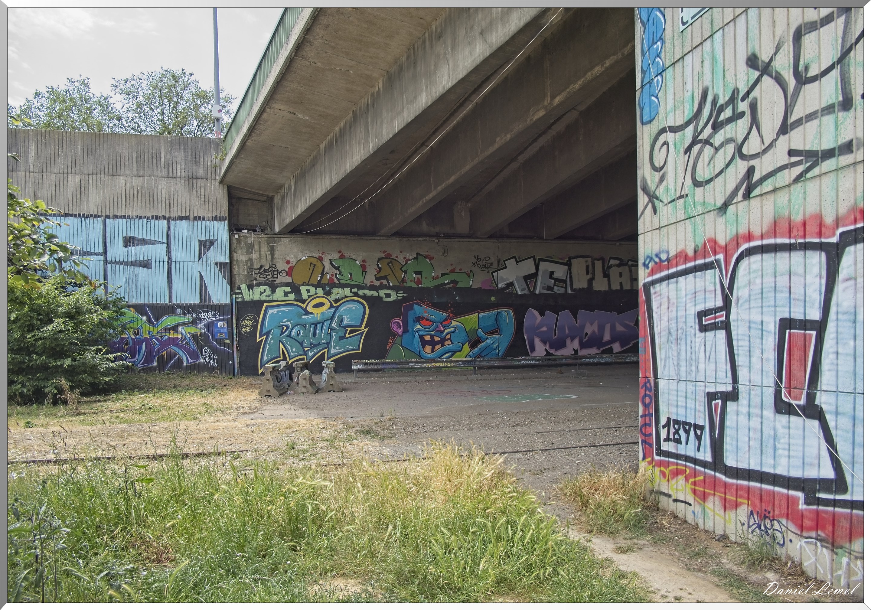 Armada de Rouen 2023