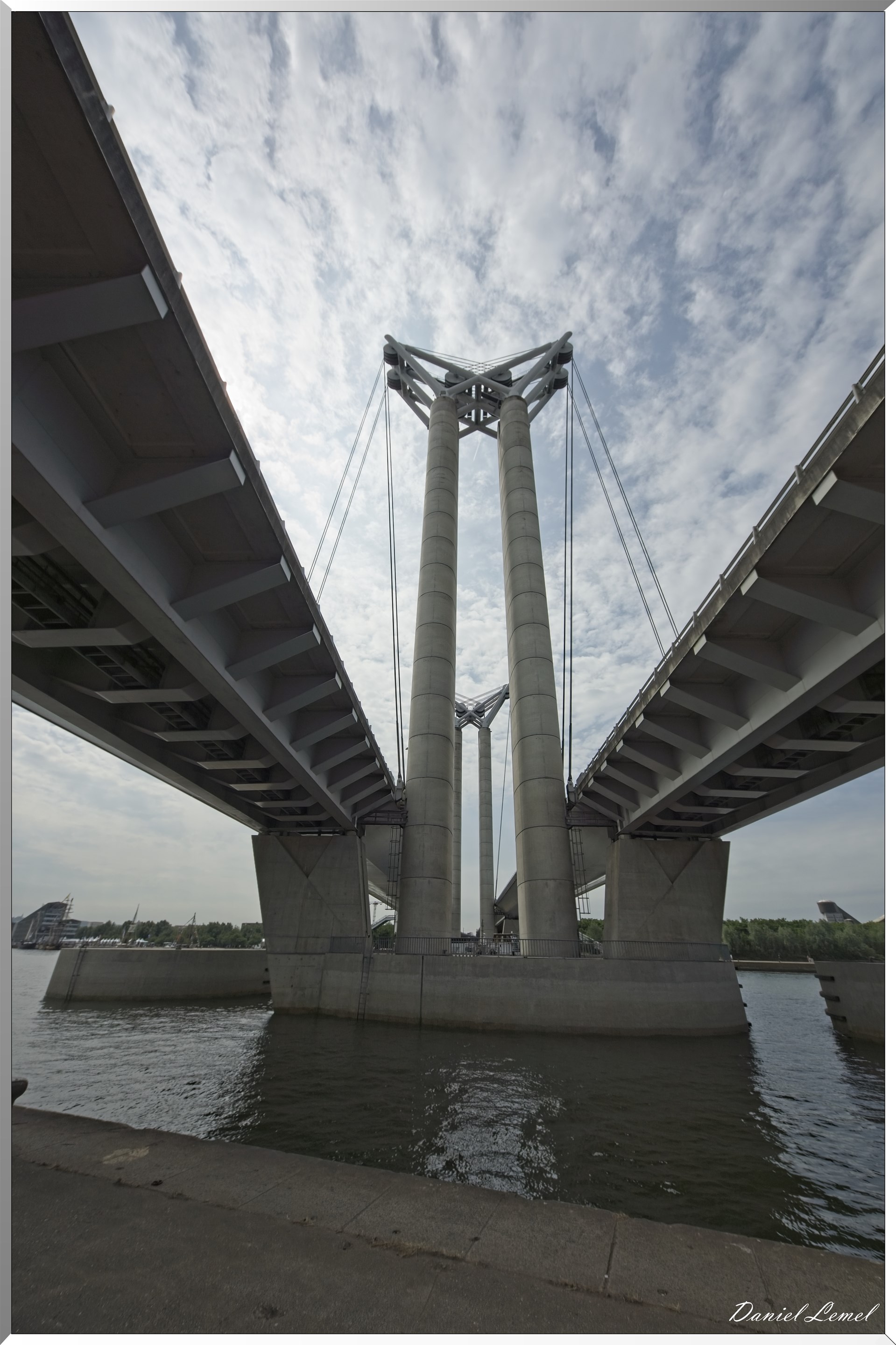 Armada de Rouen 2023