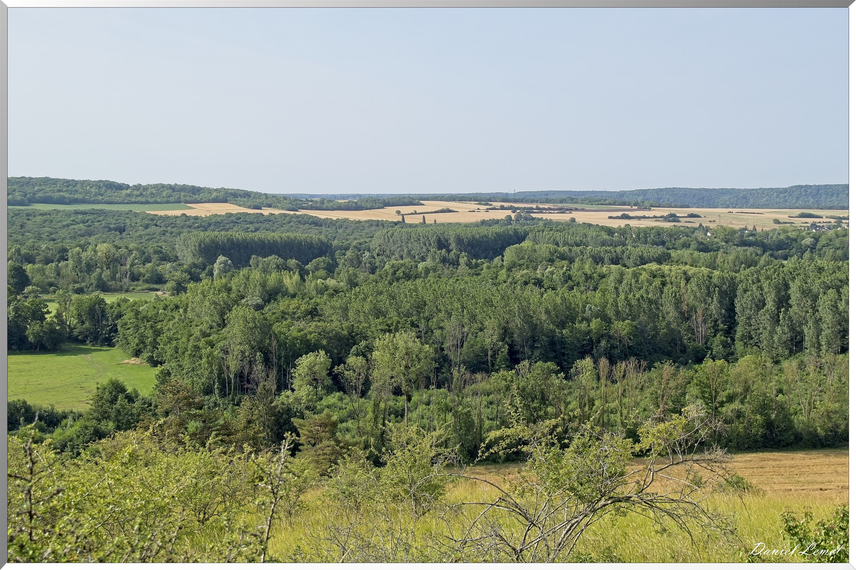 Ste-Geneviève-lès-Gasny