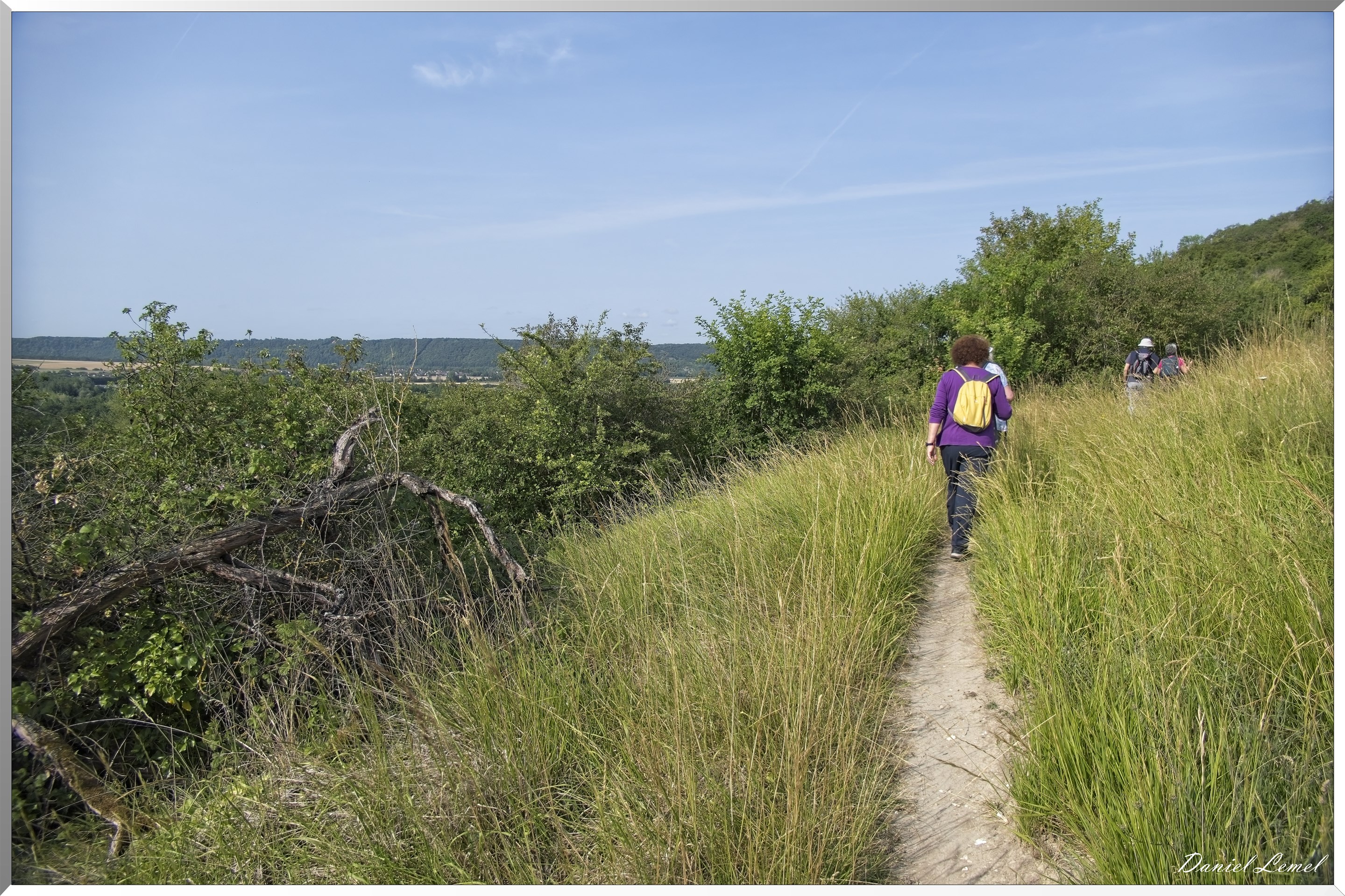 Ste-Geneviève-lès-Gasny