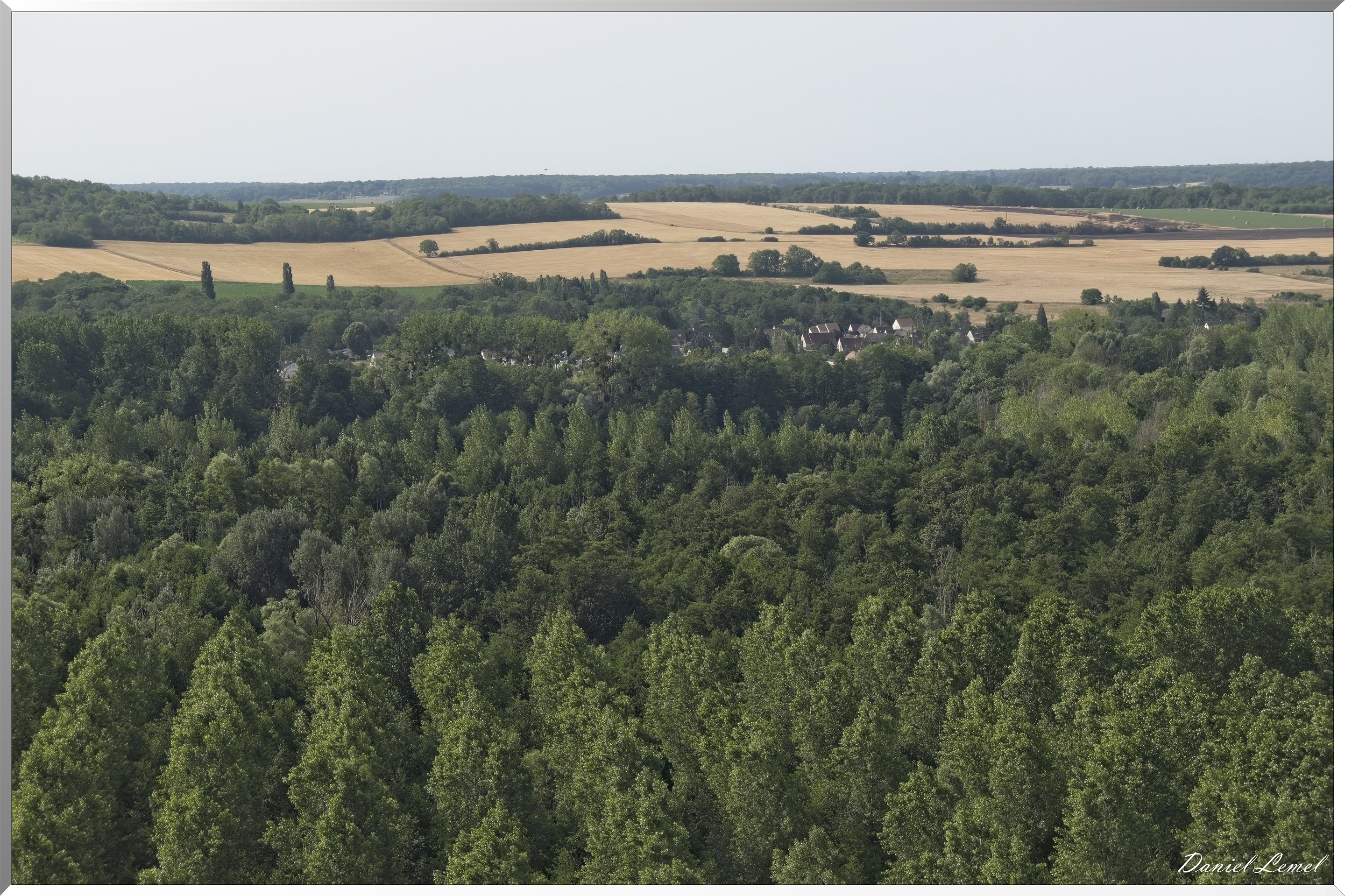 Ste-Geneviève-lès-Gasny