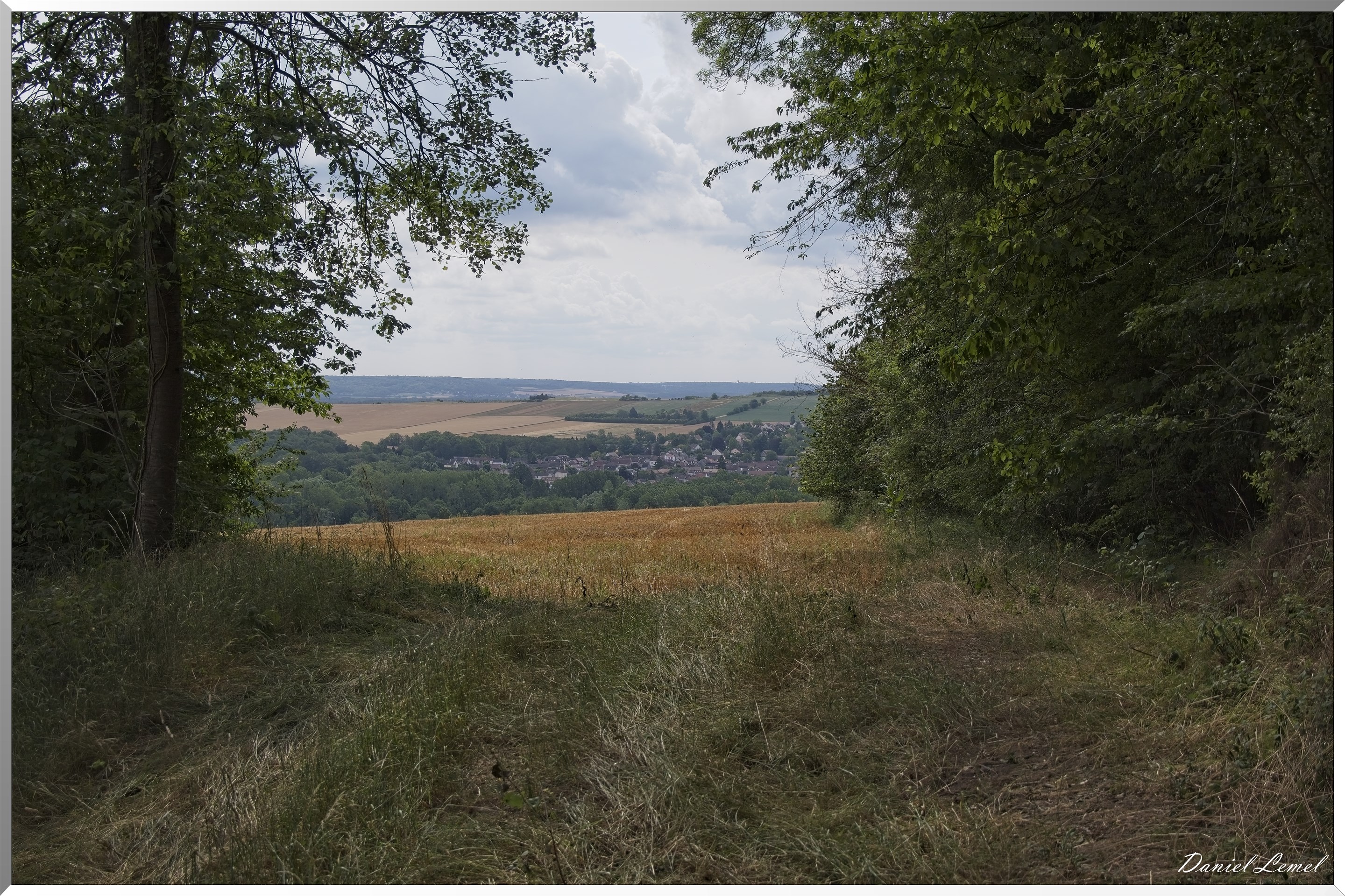 Ste-Geneviève-lès-Gasny