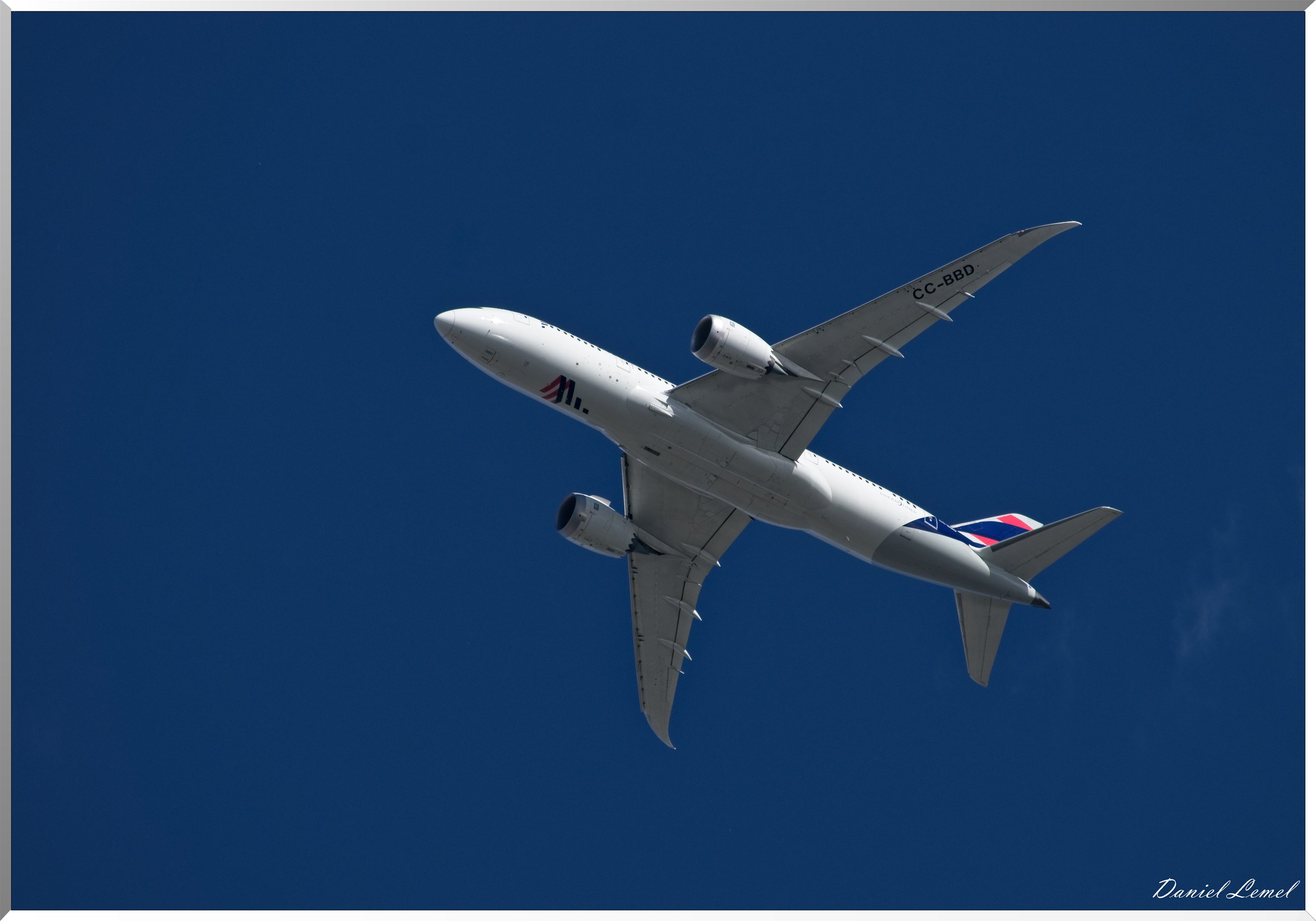 Congis-sur-Thérouanne