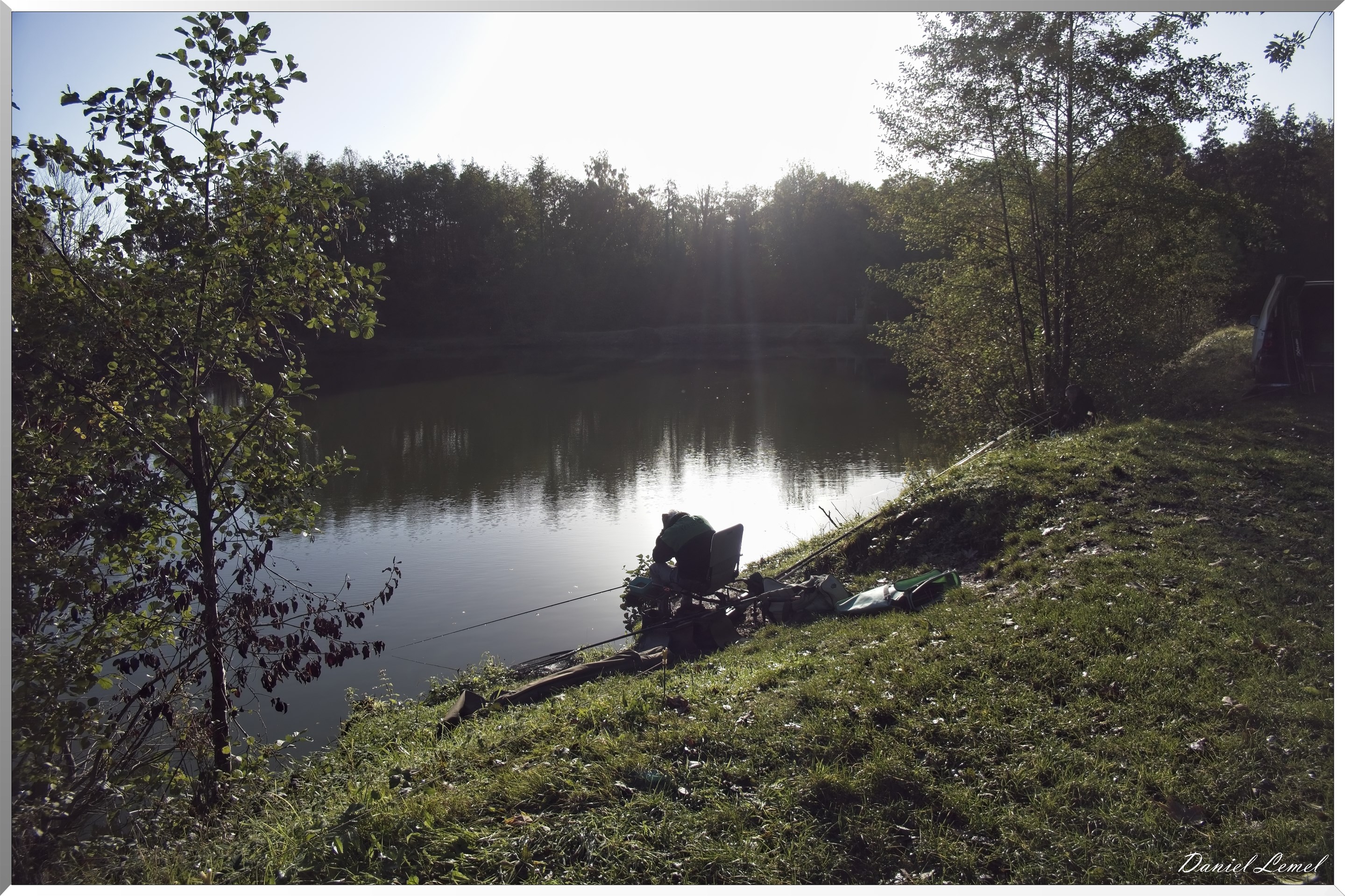 Heudreville-sur-Eure